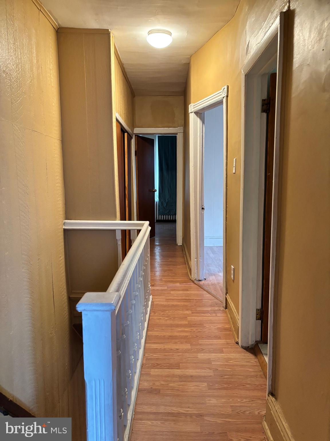 KENSINGTON - Residential