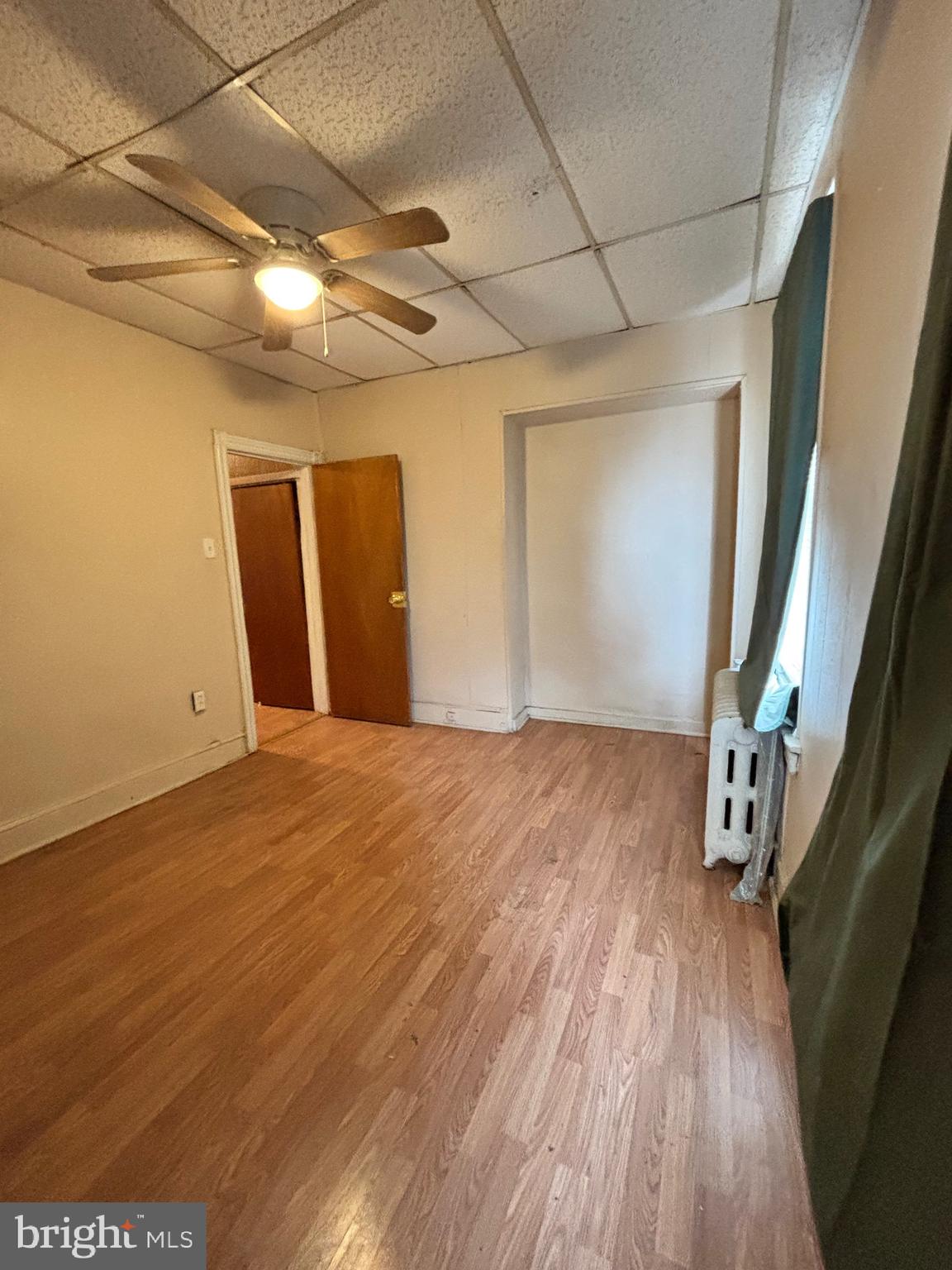 KENSINGTON - Residential