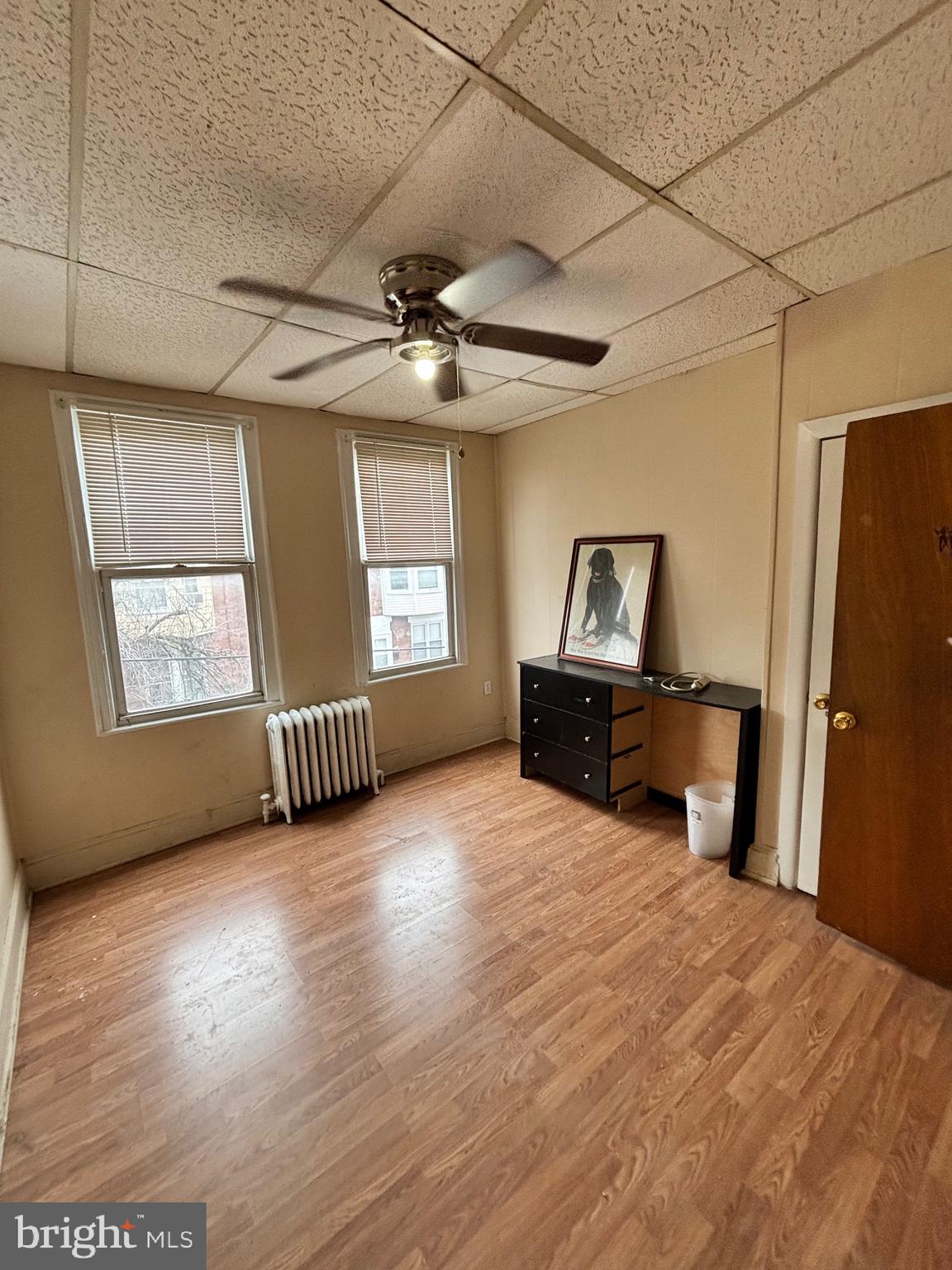 KENSINGTON - Residential