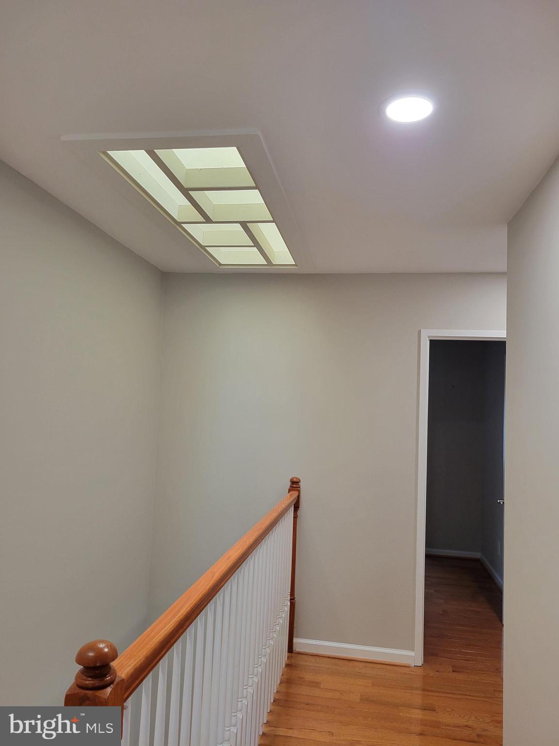 NEW MARK COMMONS - Residential Lease