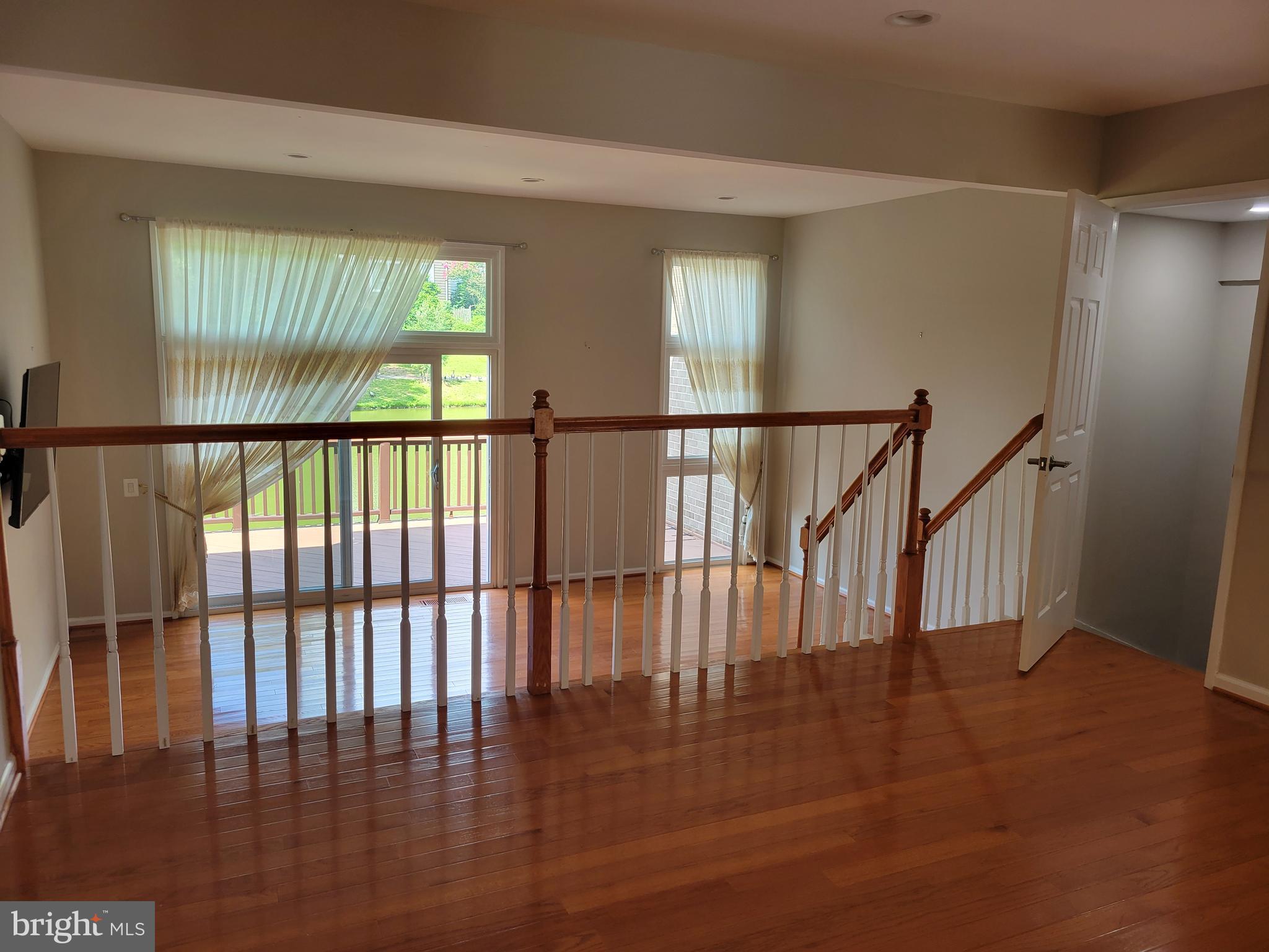 NEW MARK COMMONS - Residential Lease