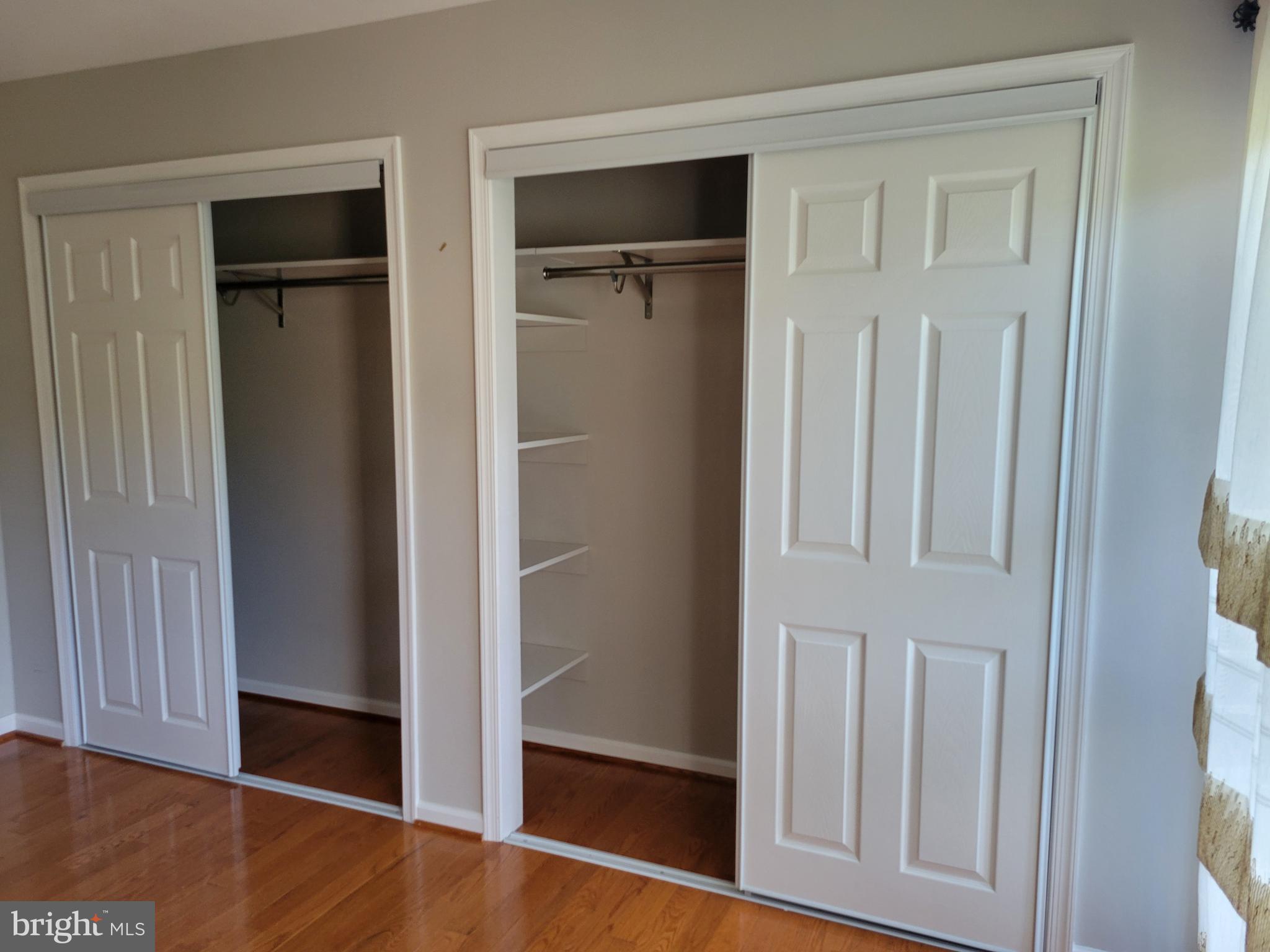 NEW MARK COMMONS - Residential Lease