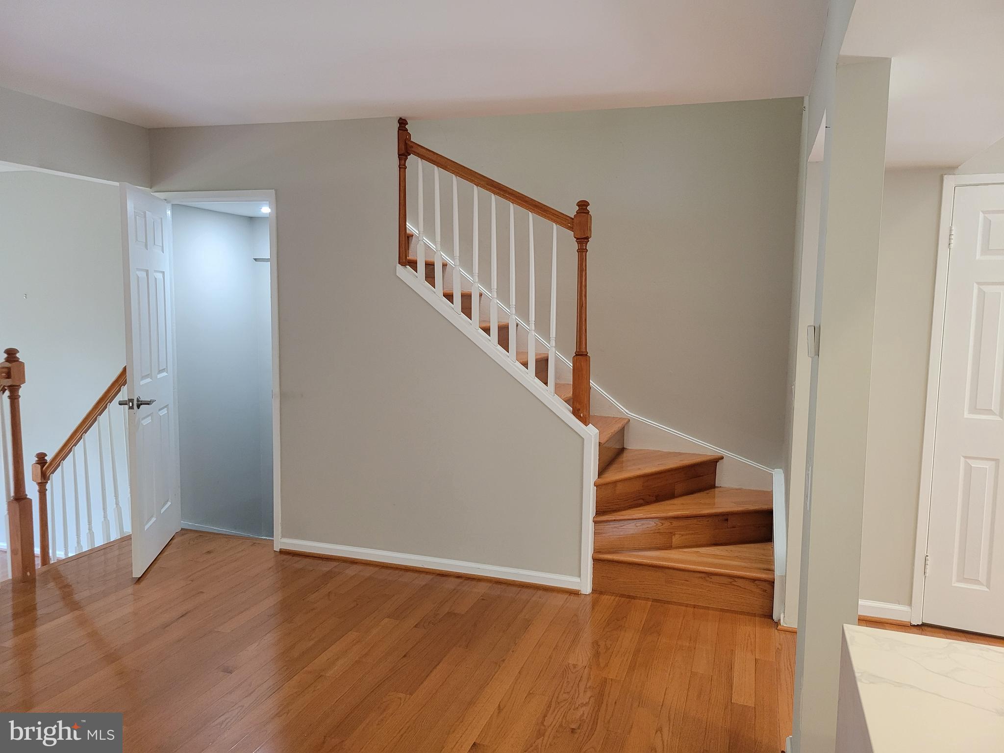 NEW MARK COMMONS - Residential Lease