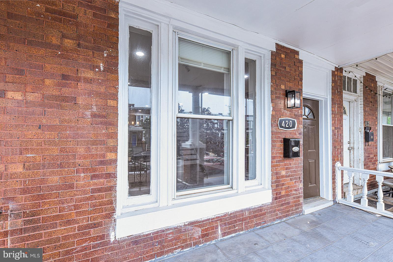 420 E 28TH STREET