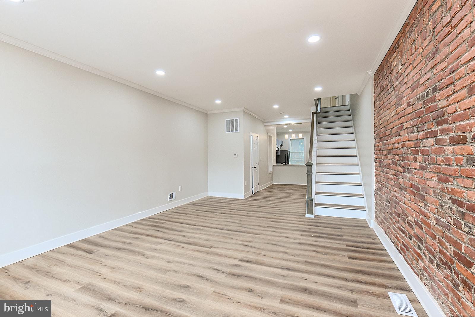 420 E 28TH STREET