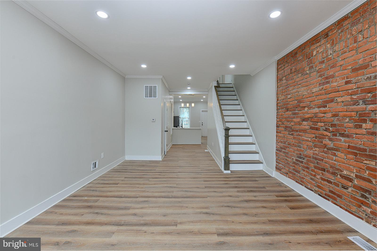 420 E 28TH STREET