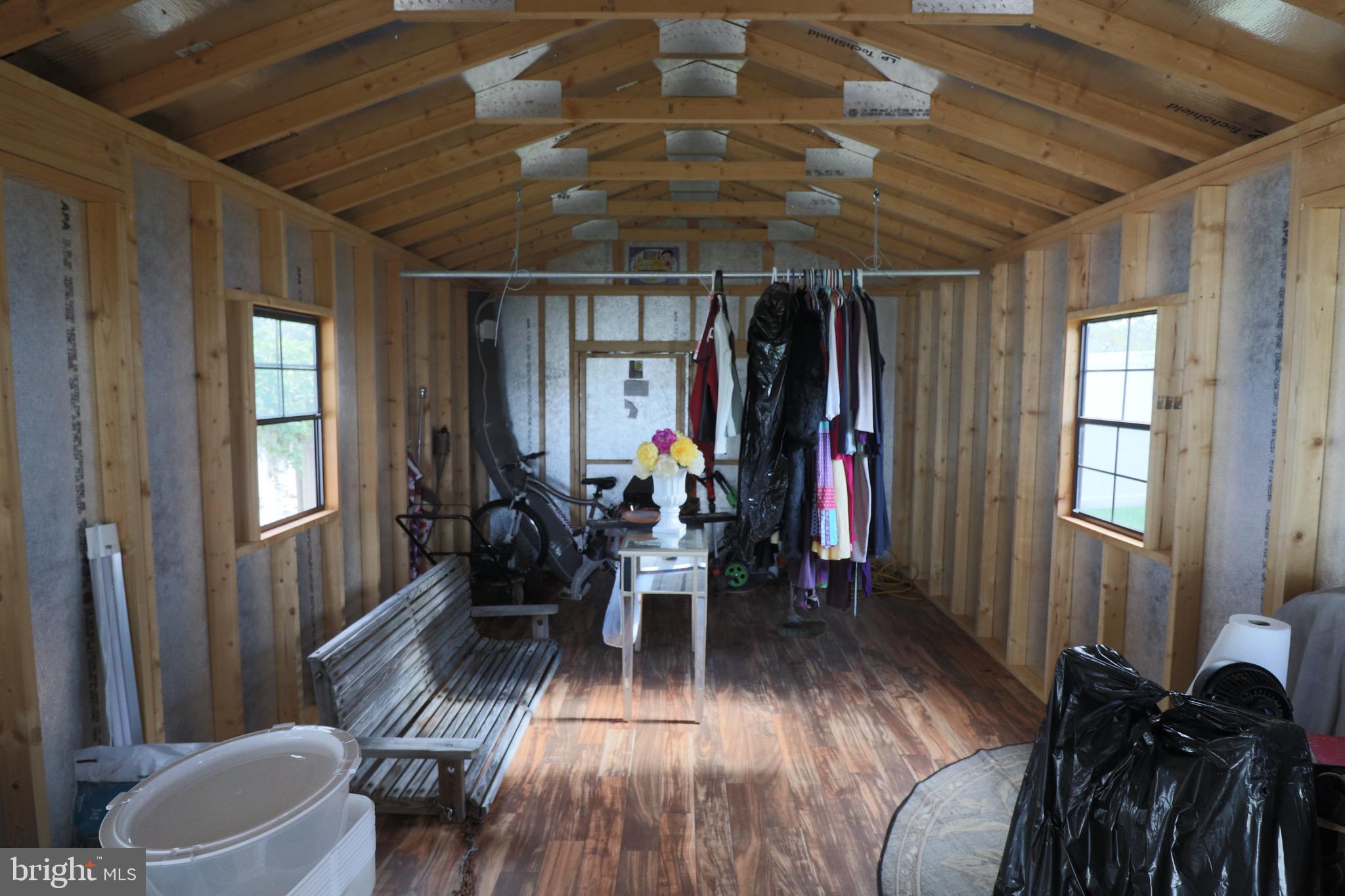 LAKEMONT VILLAGE - Residential