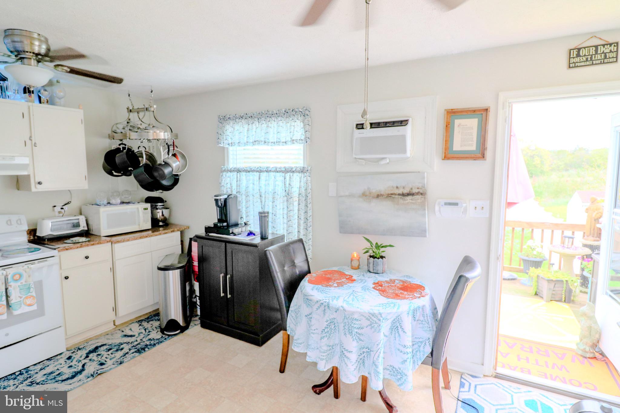 LAKEMONT VILLAGE - Residential