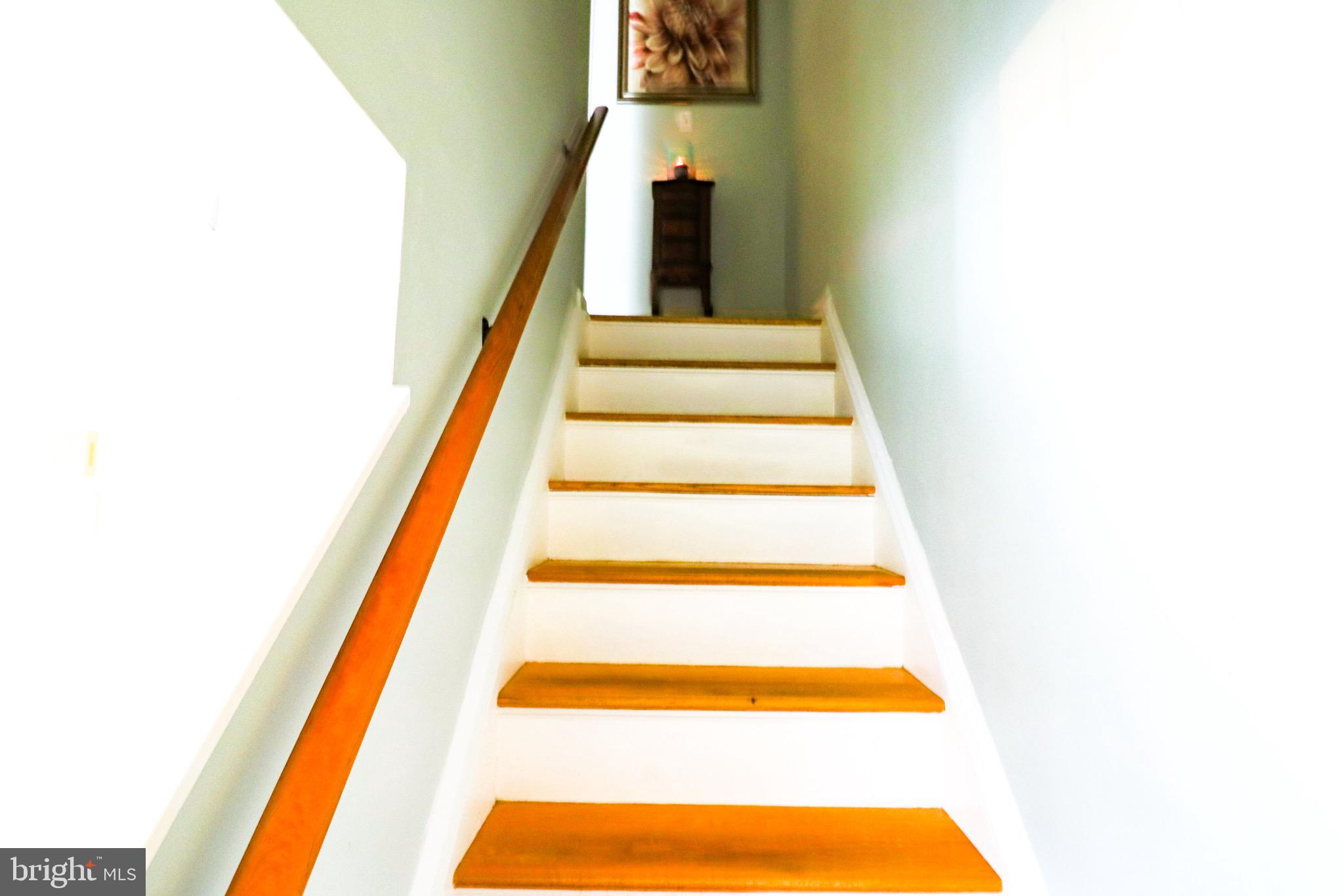 LAKEMONT VILLAGE - Residential