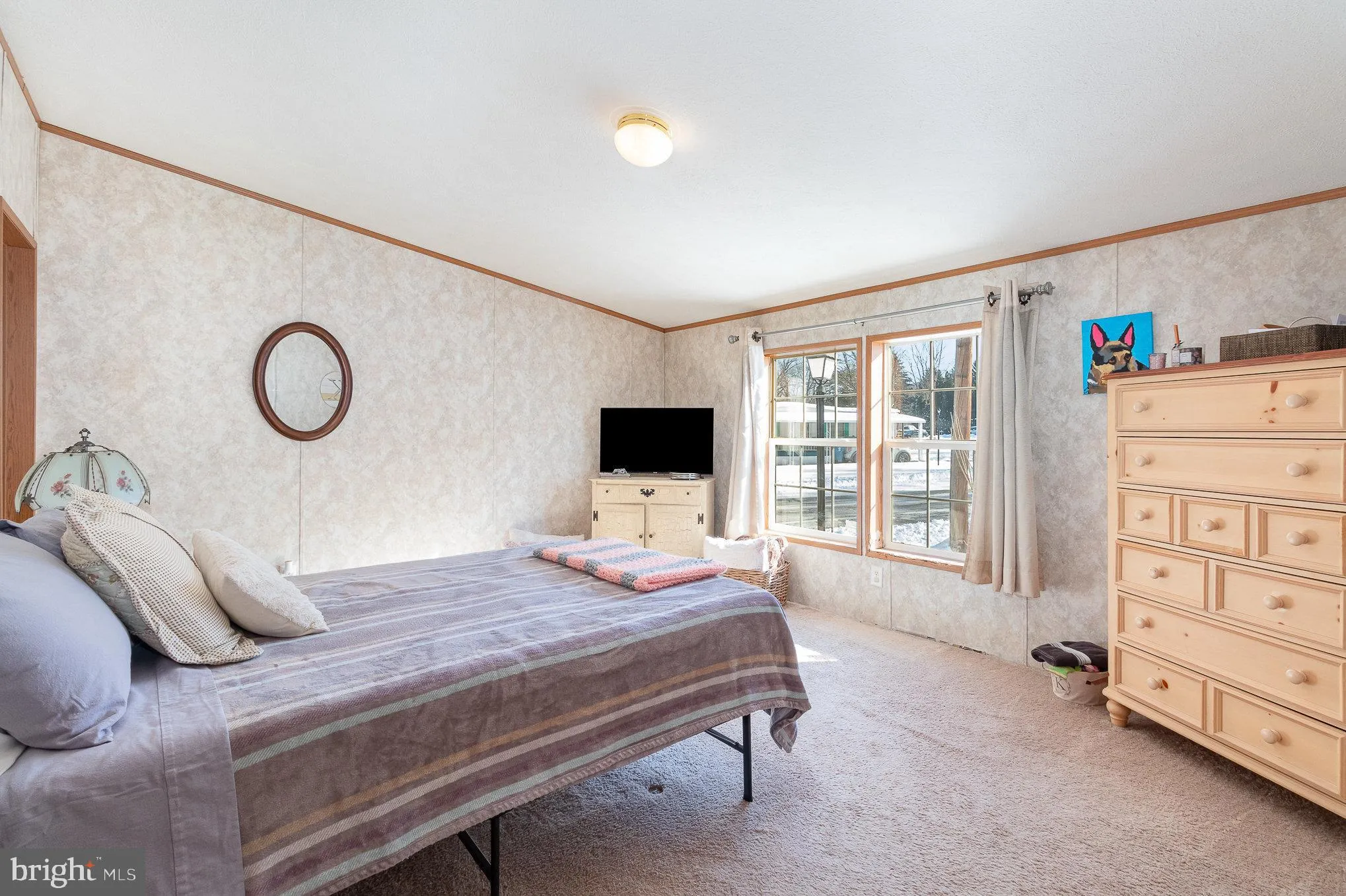 York, Pennsylvania 17406, United States, 4 Bedrooms Bedrooms, ,2 BathroomsBathrooms,Residential,Active,13727