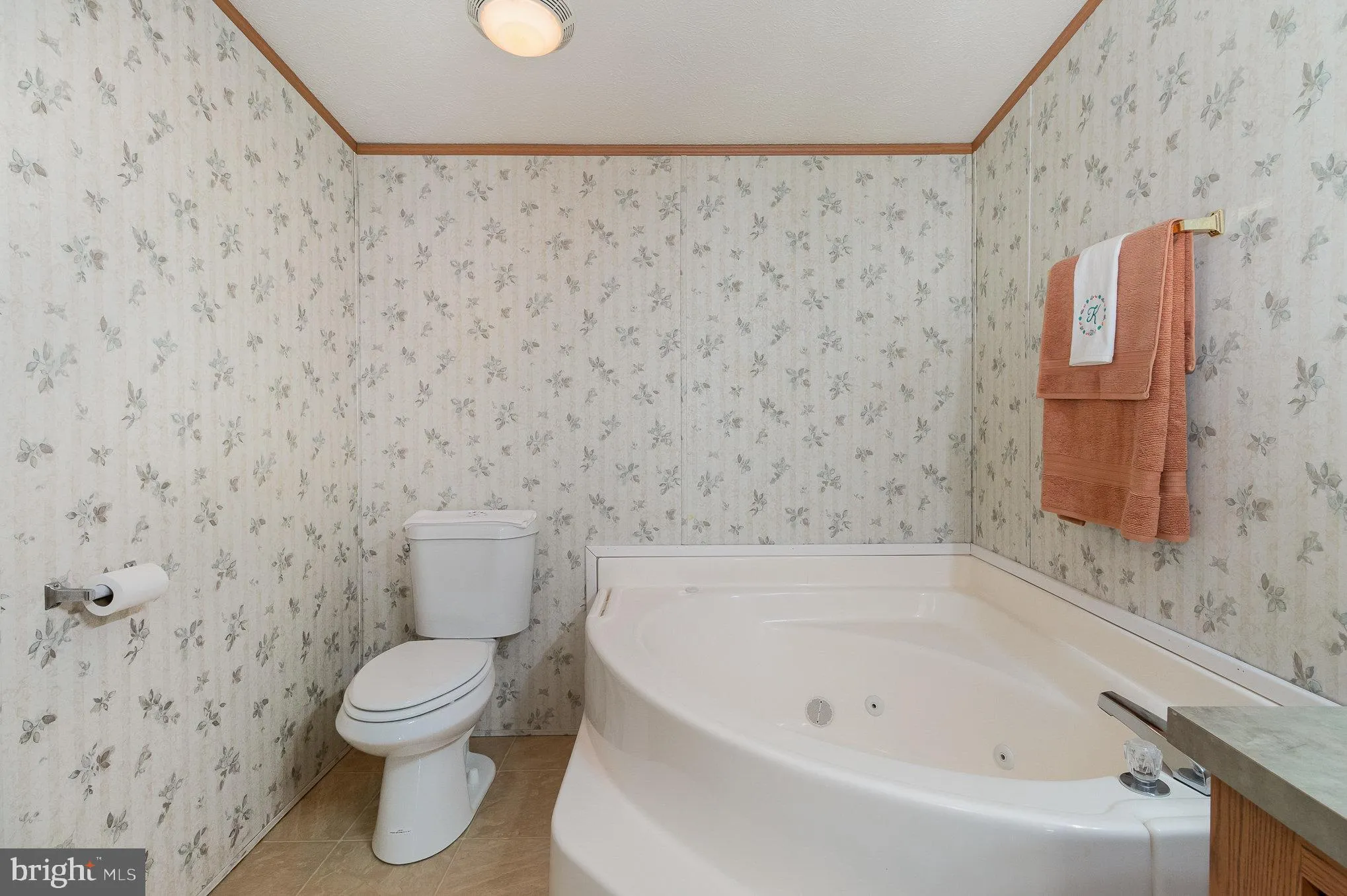 York, Pennsylvania 17406, United States, 4 Bedrooms Bedrooms, ,2 BathroomsBathrooms,Residential,Active,13727