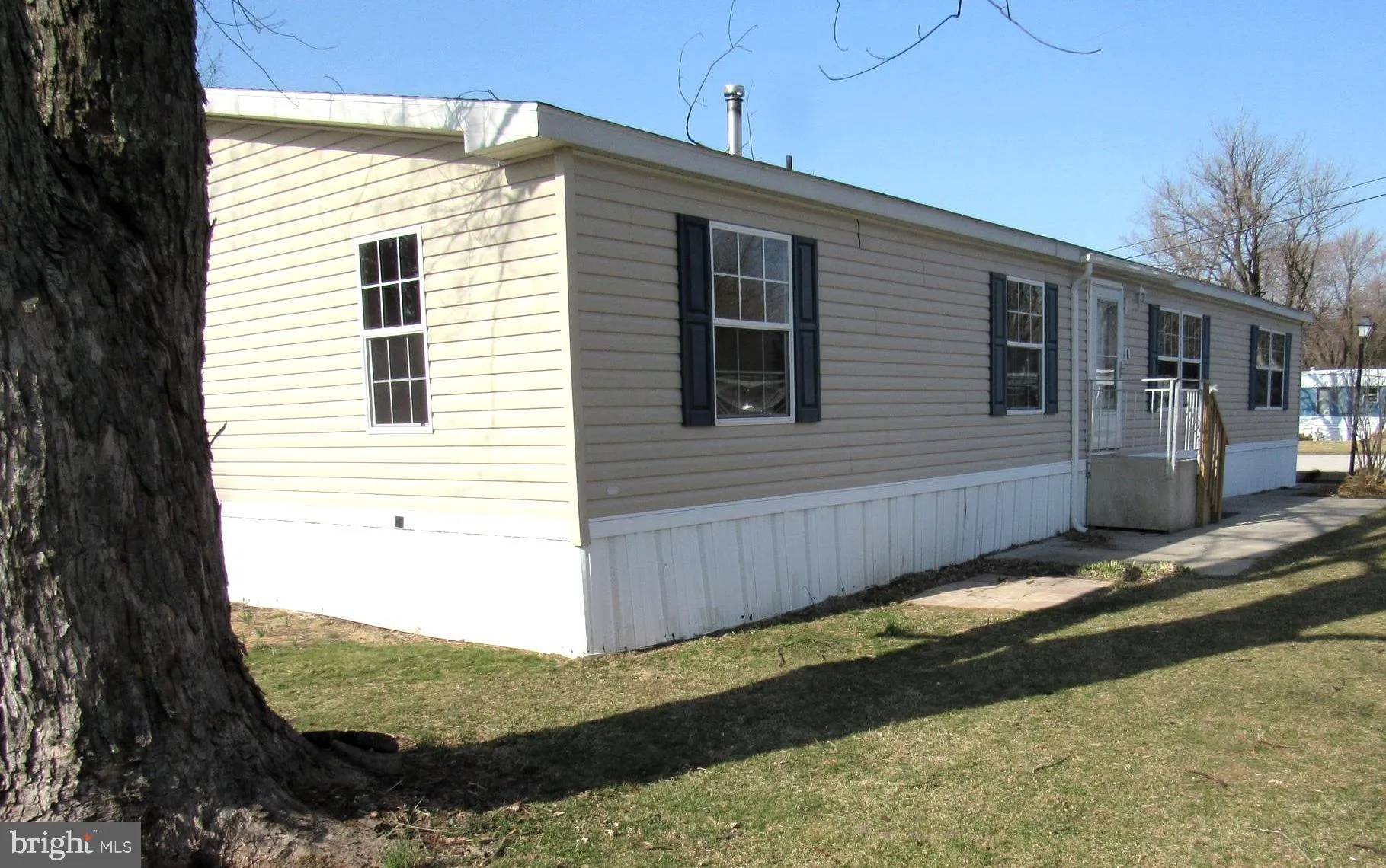 York, Pennsylvania 17406, United States, 4 Bedrooms Bedrooms, ,2 BathroomsBathrooms,Residential,Active,13727