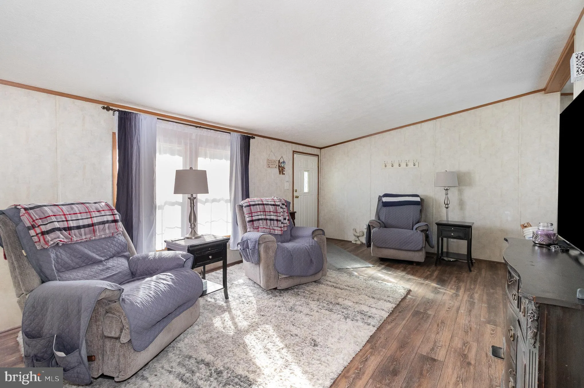 York, Pennsylvania 17406, United States, 4 Bedrooms Bedrooms, ,2 BathroomsBathrooms,Residential,Active,13727