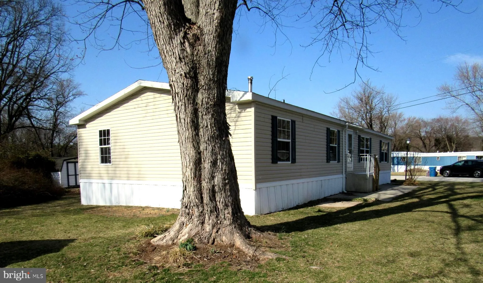 York, Pennsylvania 17406, United States, 4 Bedrooms Bedrooms, ,2 BathroomsBathrooms,Residential,Active,13727