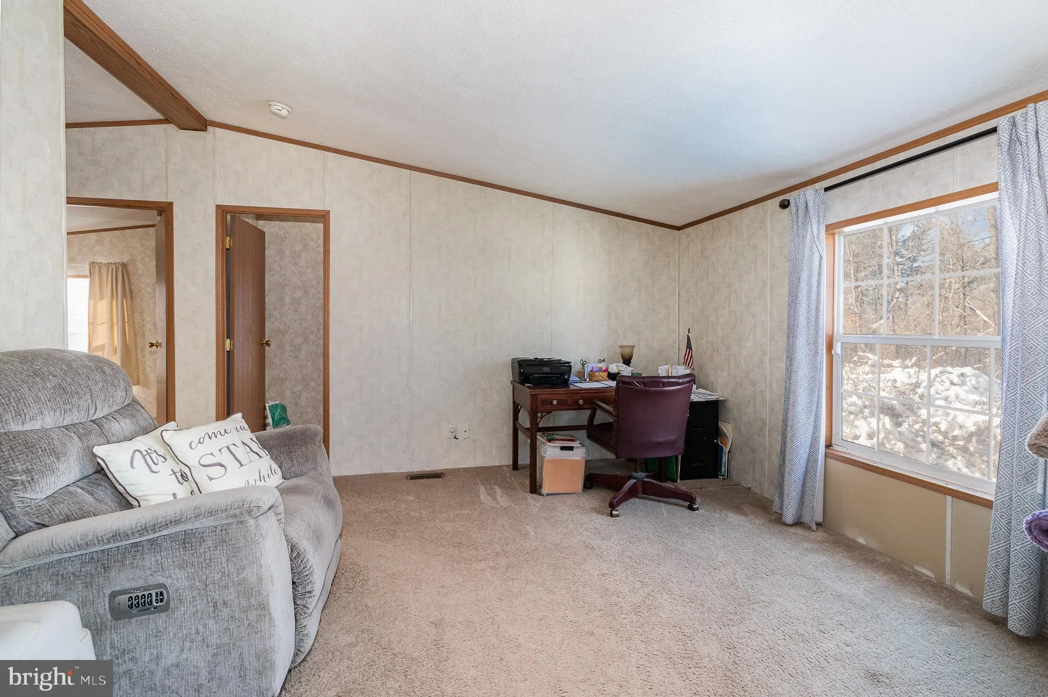 York, Pennsylvania 17406, United States, 4 Bedrooms Bedrooms, ,2 BathroomsBathrooms,Residential,Active,13727