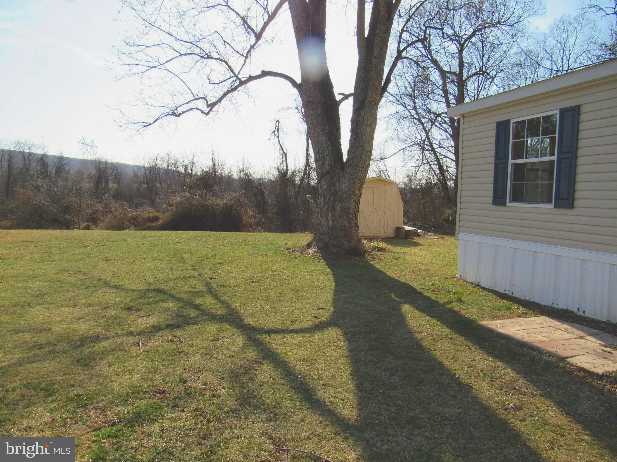 York, Pennsylvania 17406, United States, 4 Bedrooms Bedrooms, ,2 BathroomsBathrooms,Residential,Active,13727