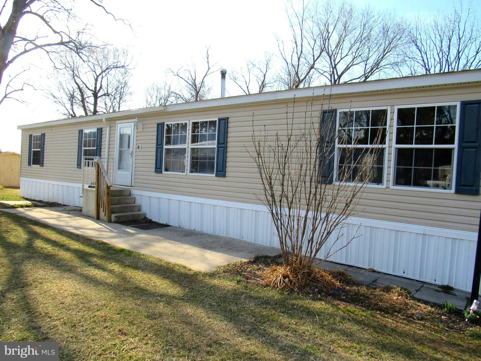 York, Pennsylvania 17406, United States, 4 Bedrooms Bedrooms, ,2 BathroomsBathrooms,Residential,Active,13727 York, Pennsylvania 17406, United States, 4 Bedrooms Bedrooms, ,2 BathroomsBathrooms,Residential,Active,13727