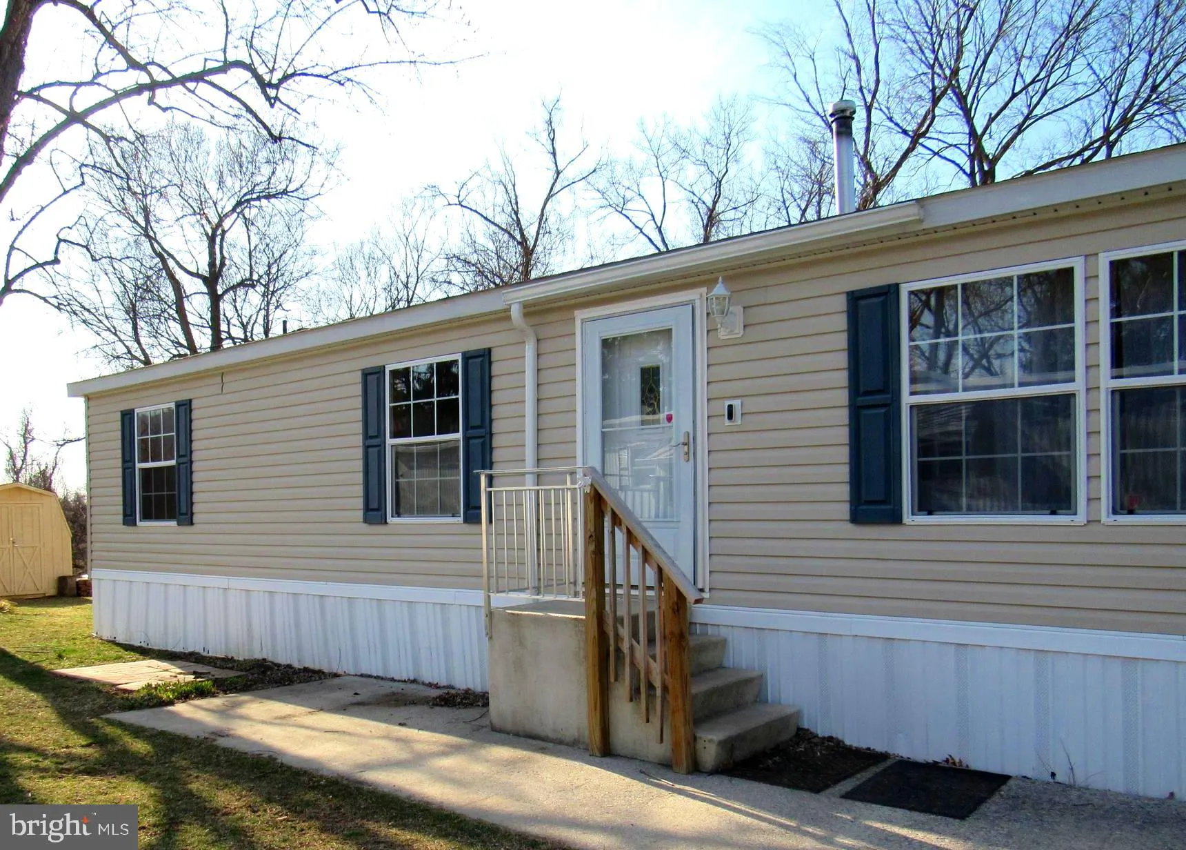 York, Pennsylvania 17406, United States, 4 Bedrooms Bedrooms, ,2 BathroomsBathrooms,Residential,Active,13727