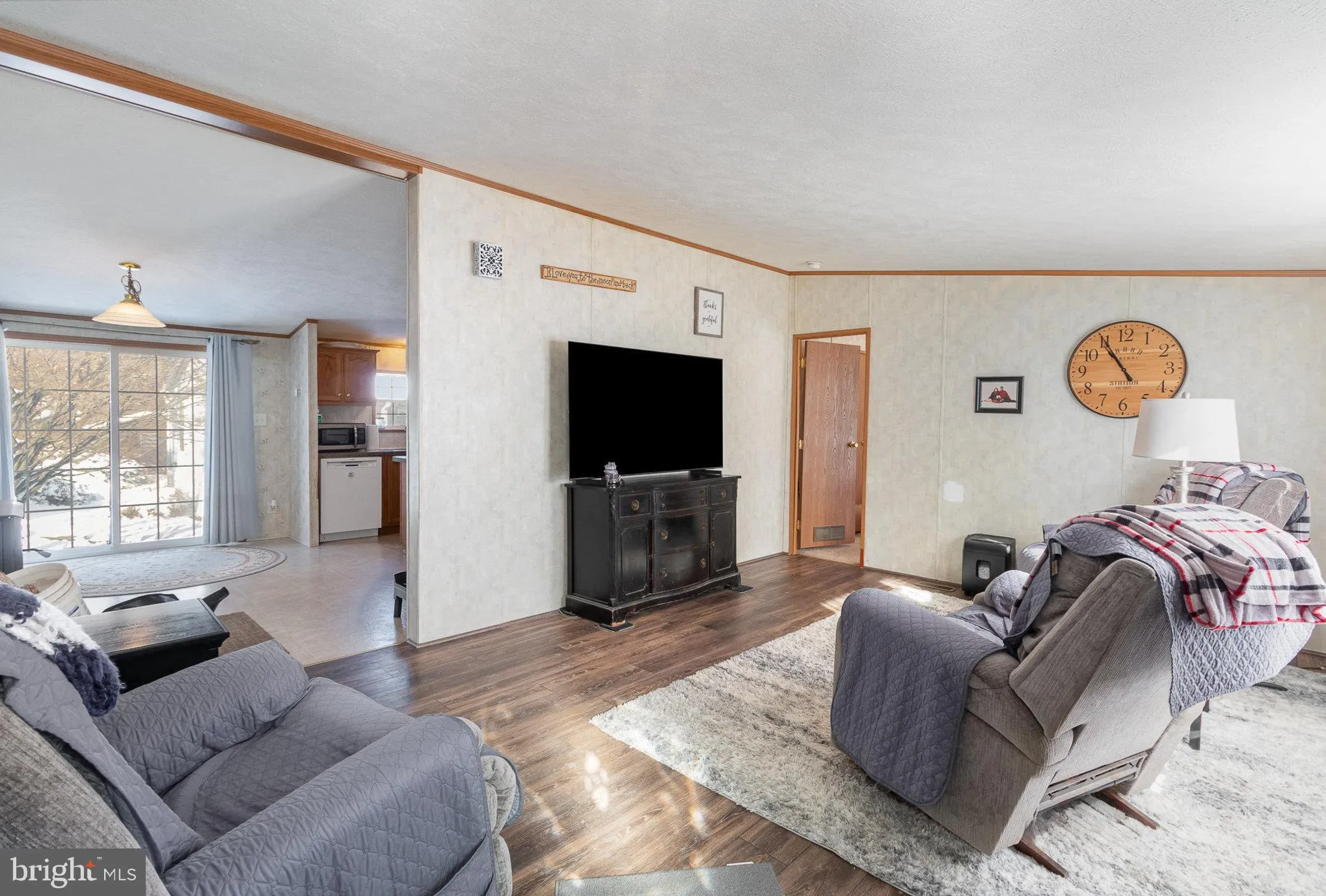 York, Pennsylvania 17406, United States, 4 Bedrooms Bedrooms, ,2 BathroomsBathrooms,Residential,Active,13727