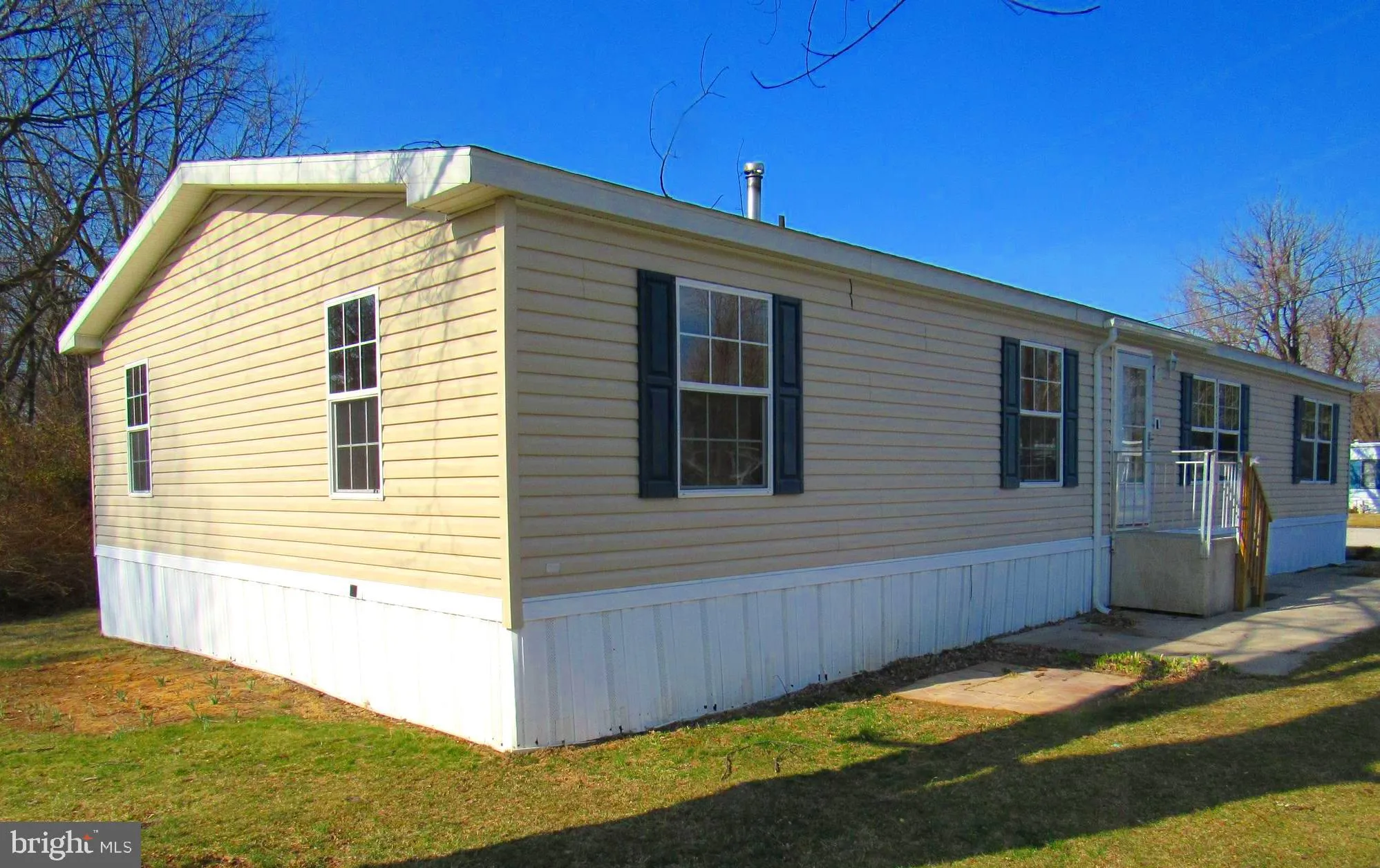 York, Pennsylvania 17406, United States, 4 Bedrooms Bedrooms, ,2 BathroomsBathrooms,Residential,Active,13727