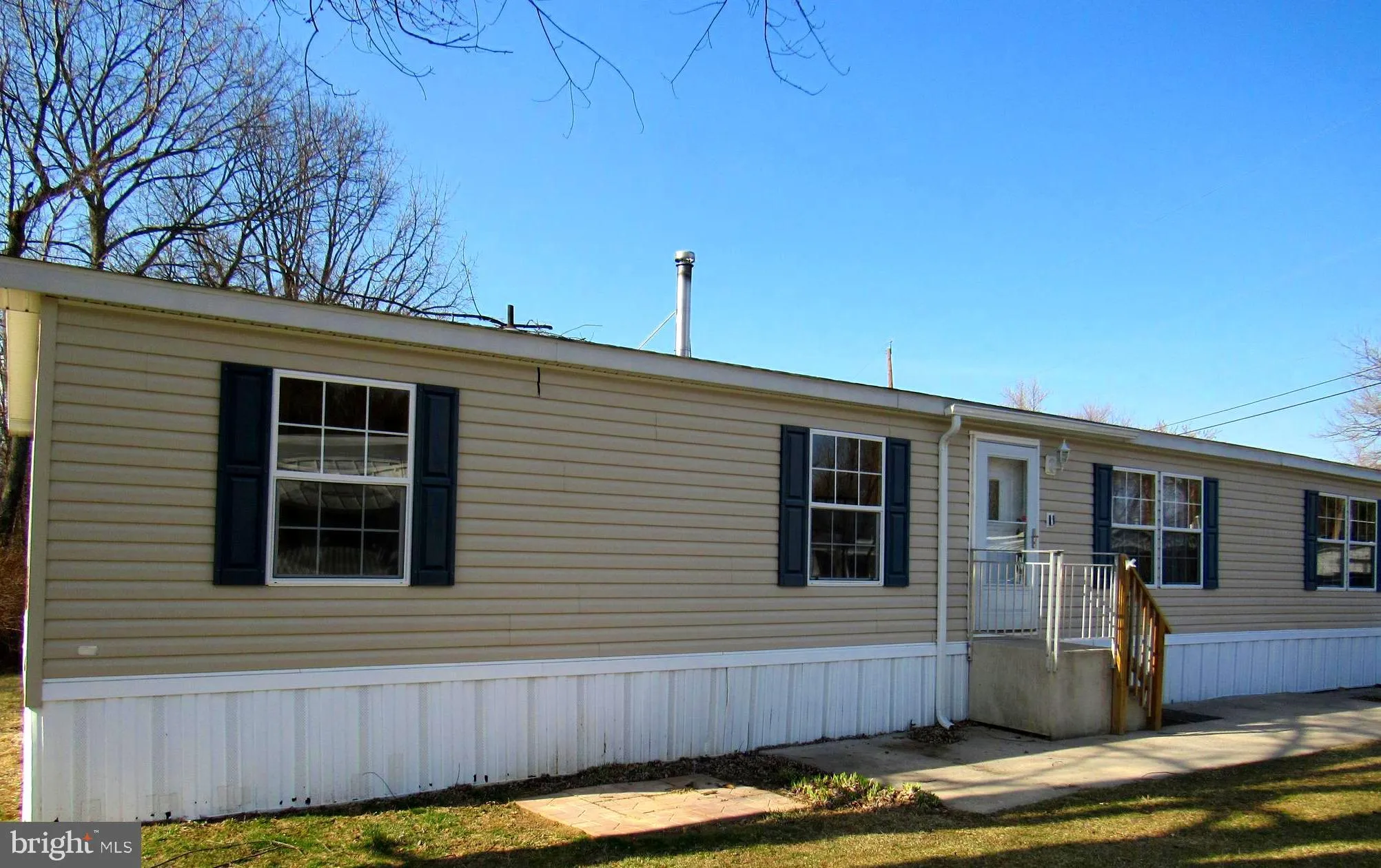 York, Pennsylvania 17406, United States, 4 Bedrooms Bedrooms, ,2 BathroomsBathrooms,Residential,Active,13727