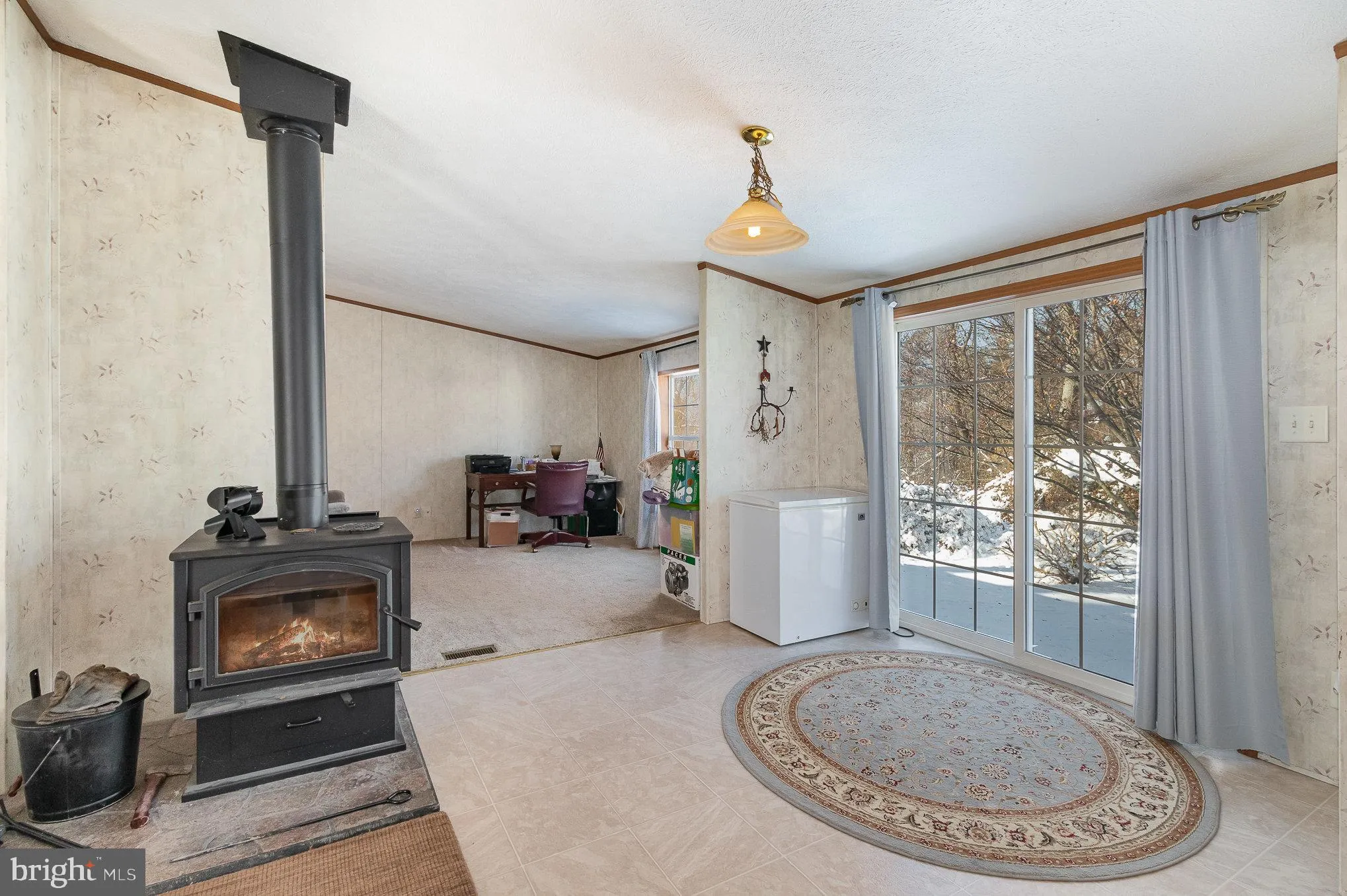 York, Pennsylvania 17406, United States, 4 Bedrooms Bedrooms, ,2 BathroomsBathrooms,Residential,Active,13727