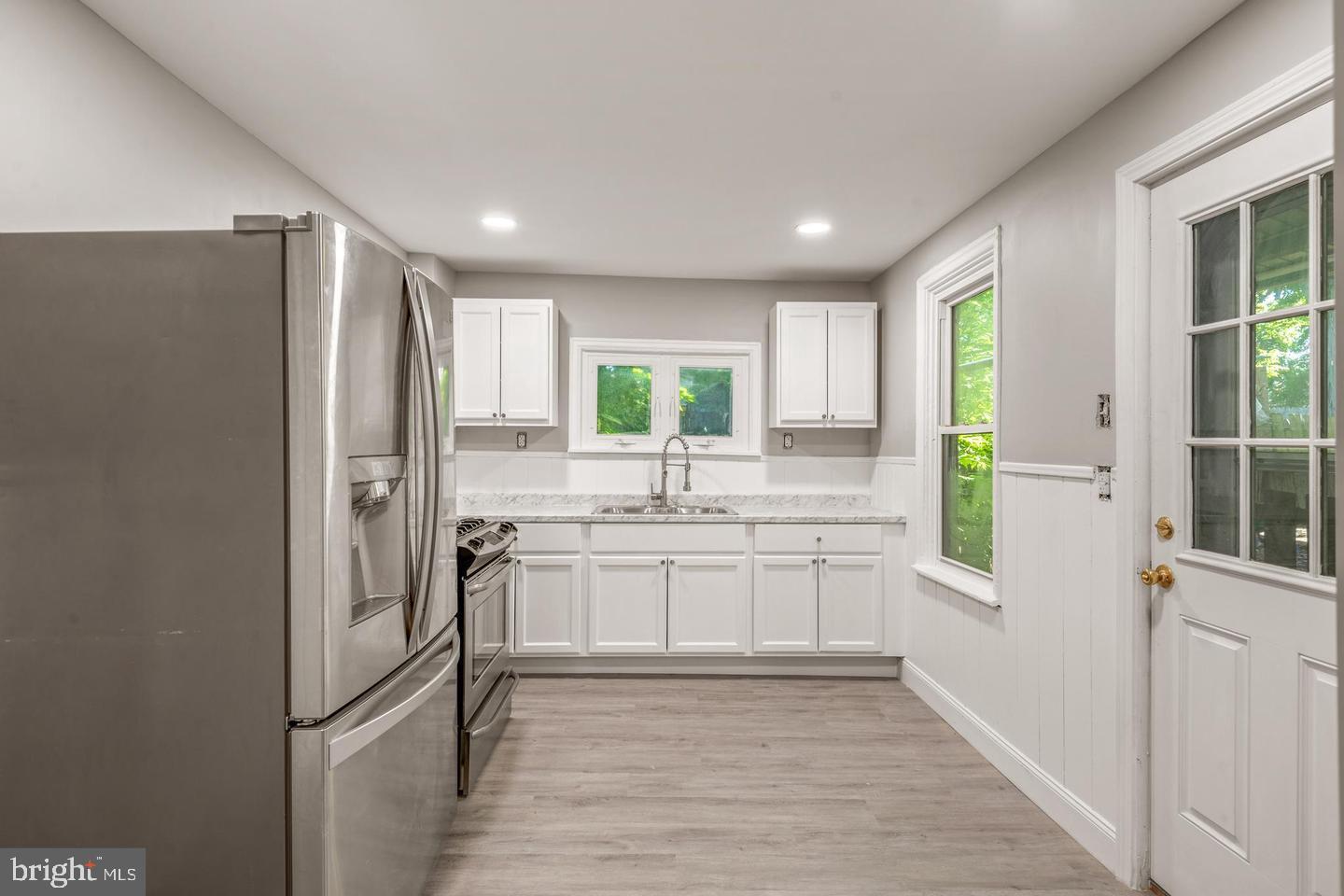 124 W PENN STREET
