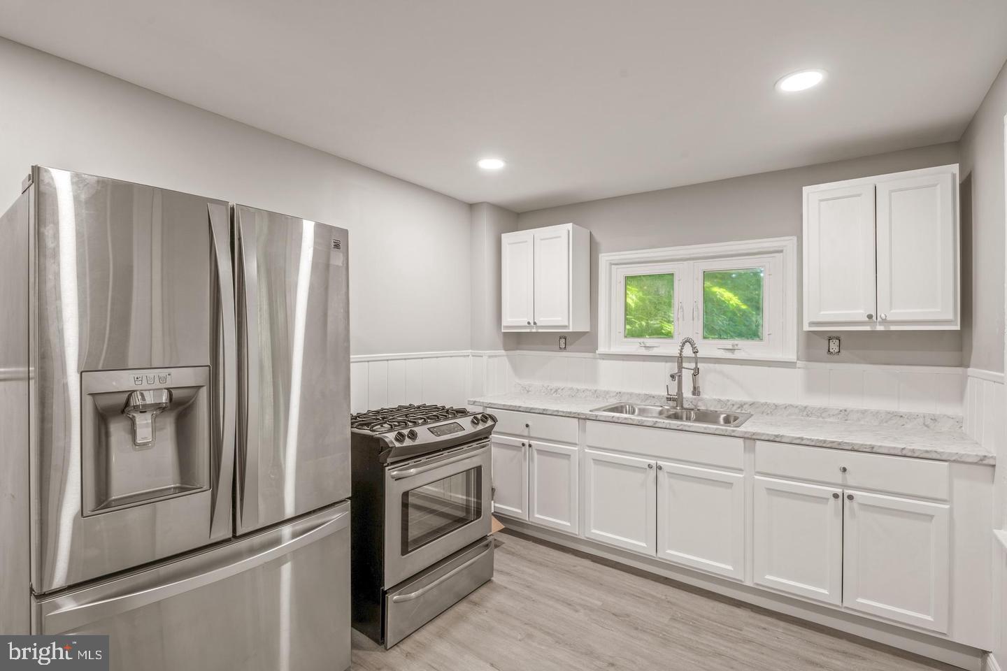124 W PENN STREET