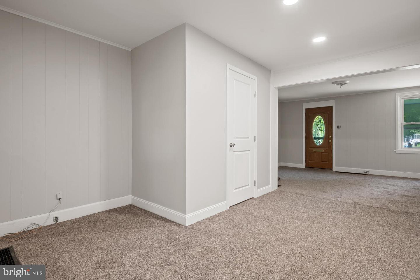 124 W PENN STREET