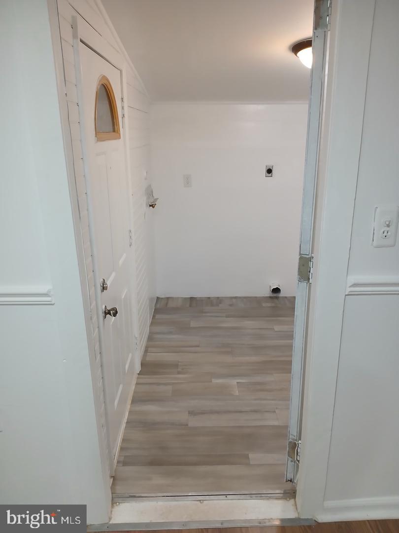 VALLEY FORGE CROSSIN - Residential