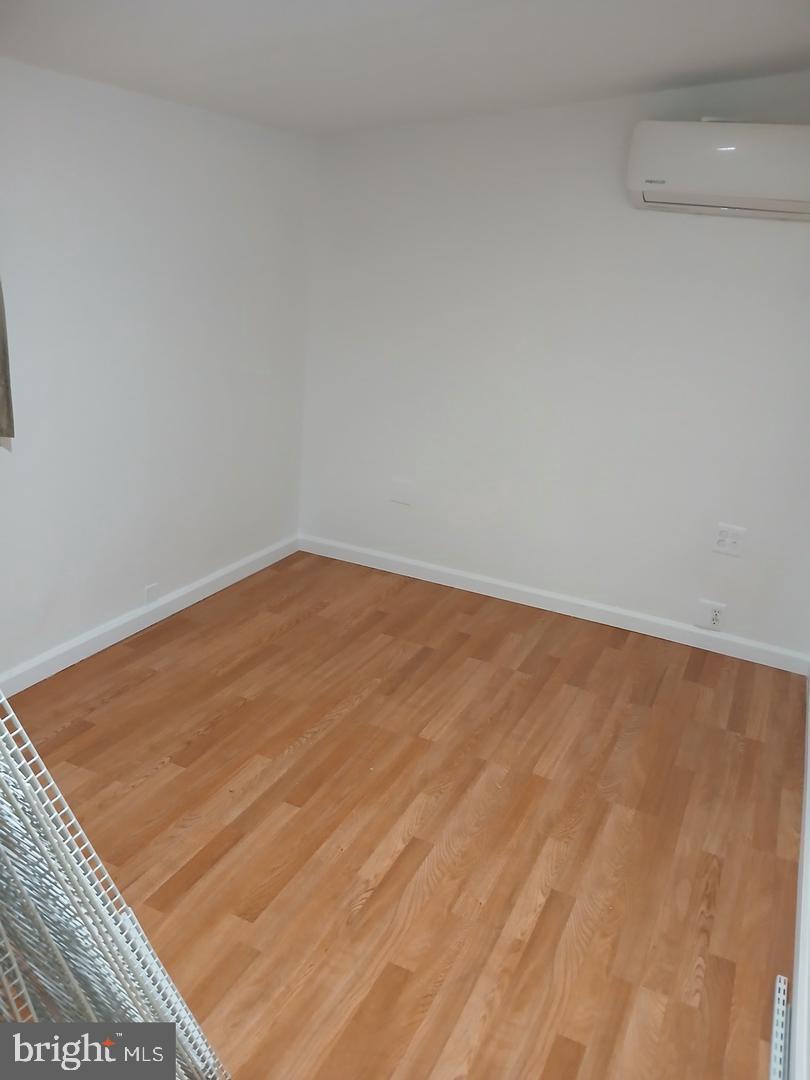 VALLEY FORGE CROSSIN - Residential