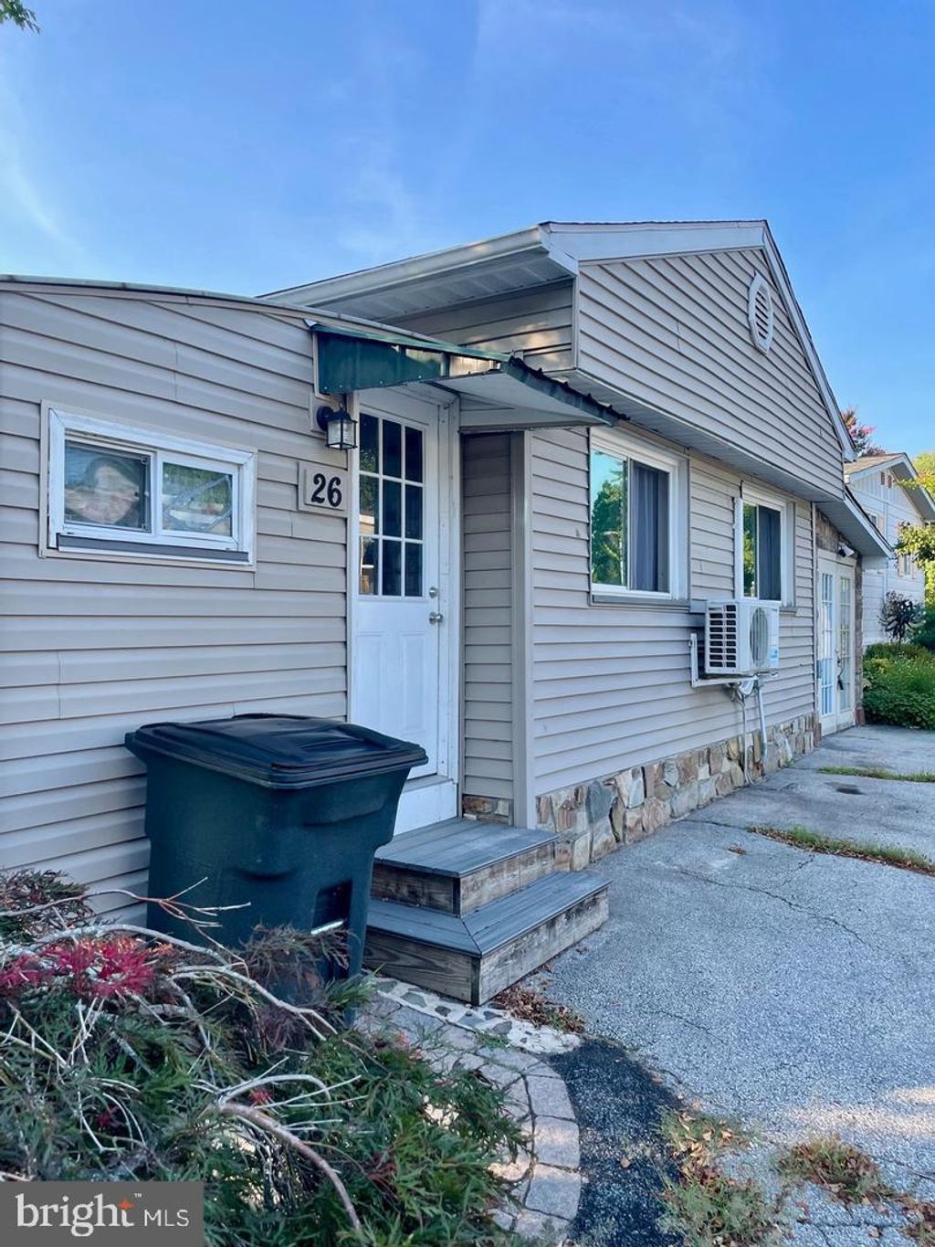 Photo of 26 Franklin Drive, NORRISTOWN, PA 19403 (MLS # PAMC2158286)