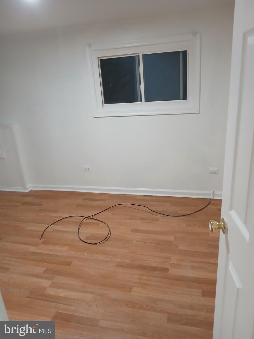 VALLEY FORGE CROSSIN - Residential