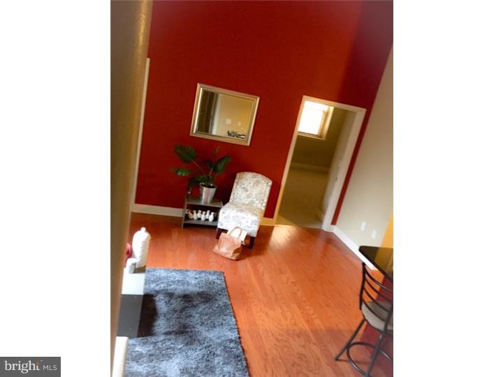 MANAYUNK - Residential Lease