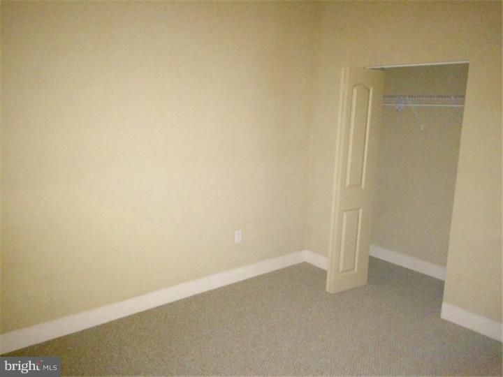 MANAYUNK - Residential Lease