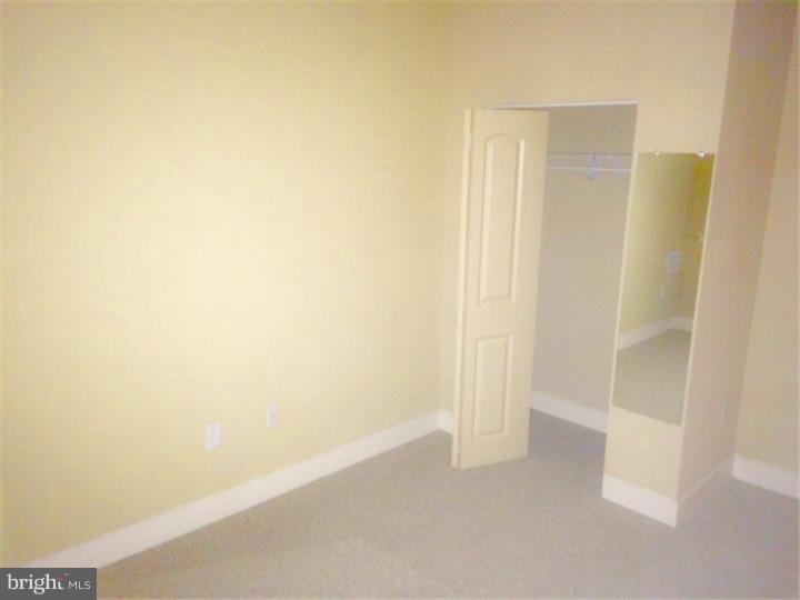 MANAYUNK - Residential Lease