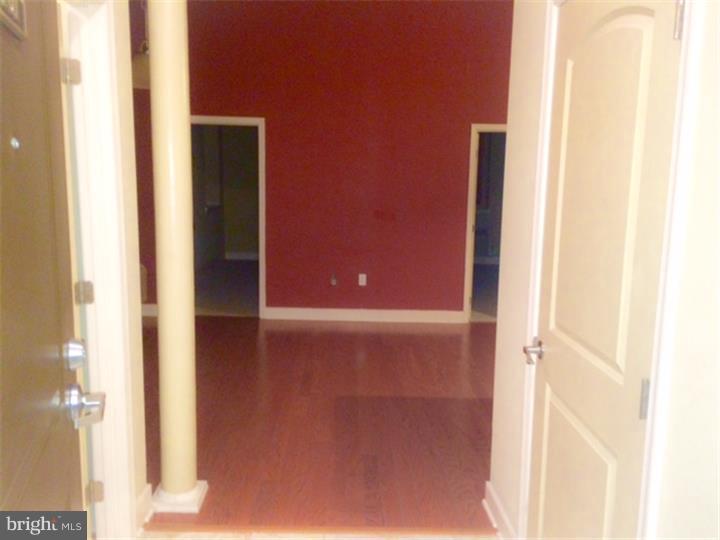 MANAYUNK - Residential Lease