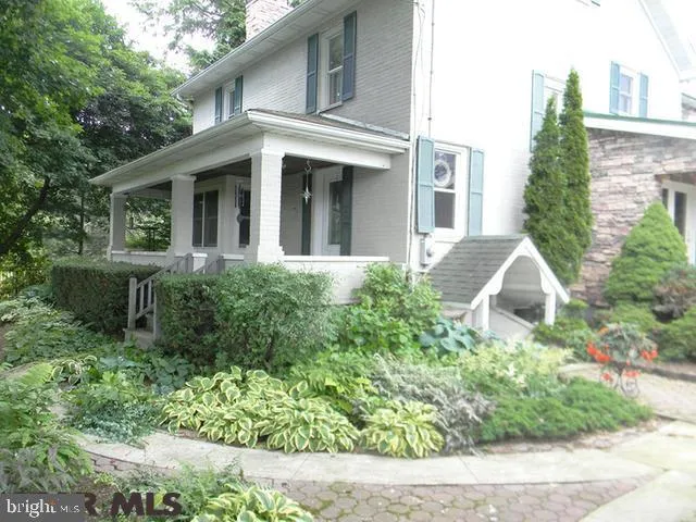 Additional image 2 of 3955 W Whitehall Road, Pennsylvania Furnace, PA 16865