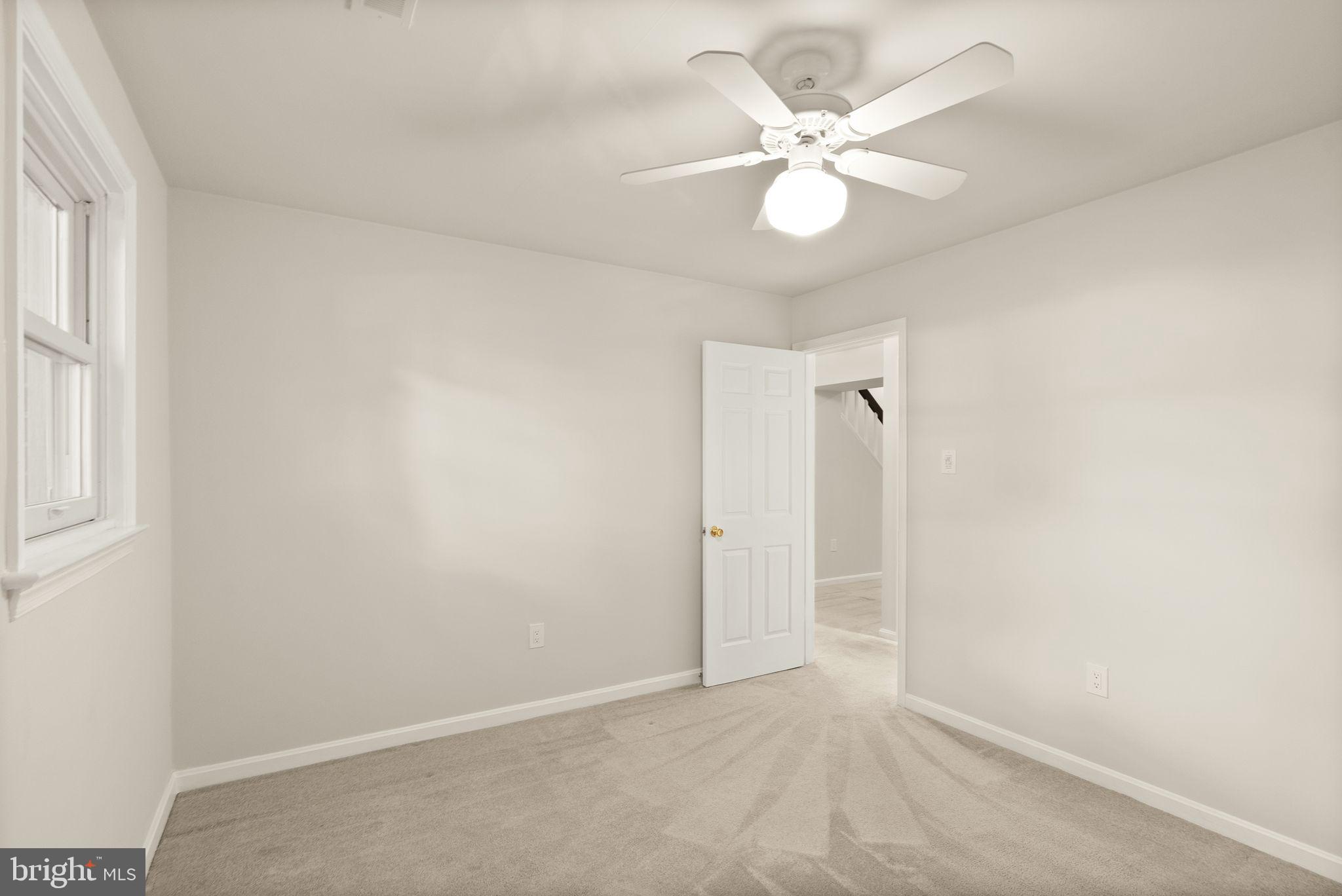 STONEYBROOK - Residential