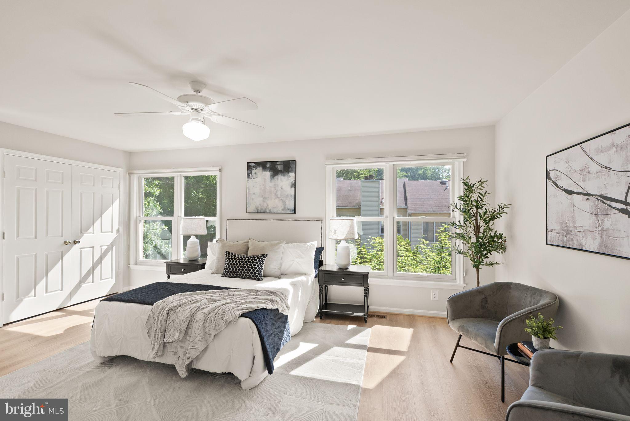 STONEYBROOK - Residential