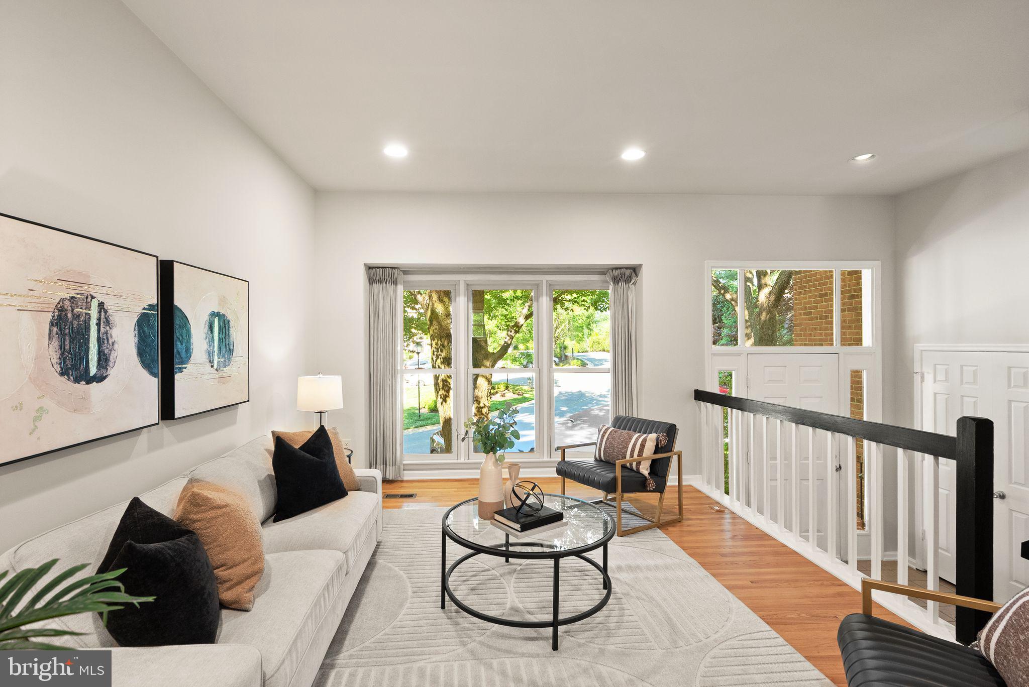 STONEYBROOK - Residential
