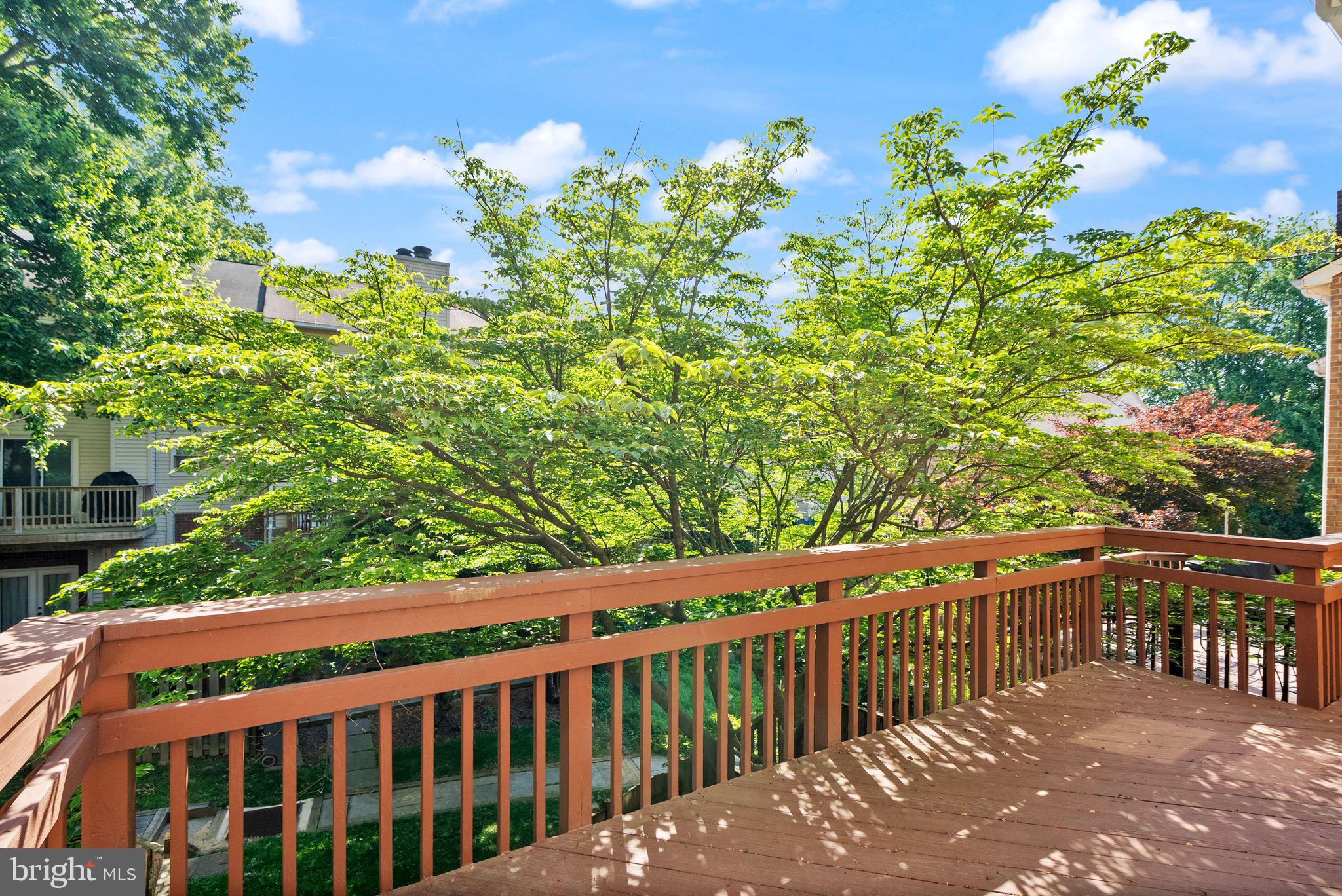 STONEYBROOK - Residential