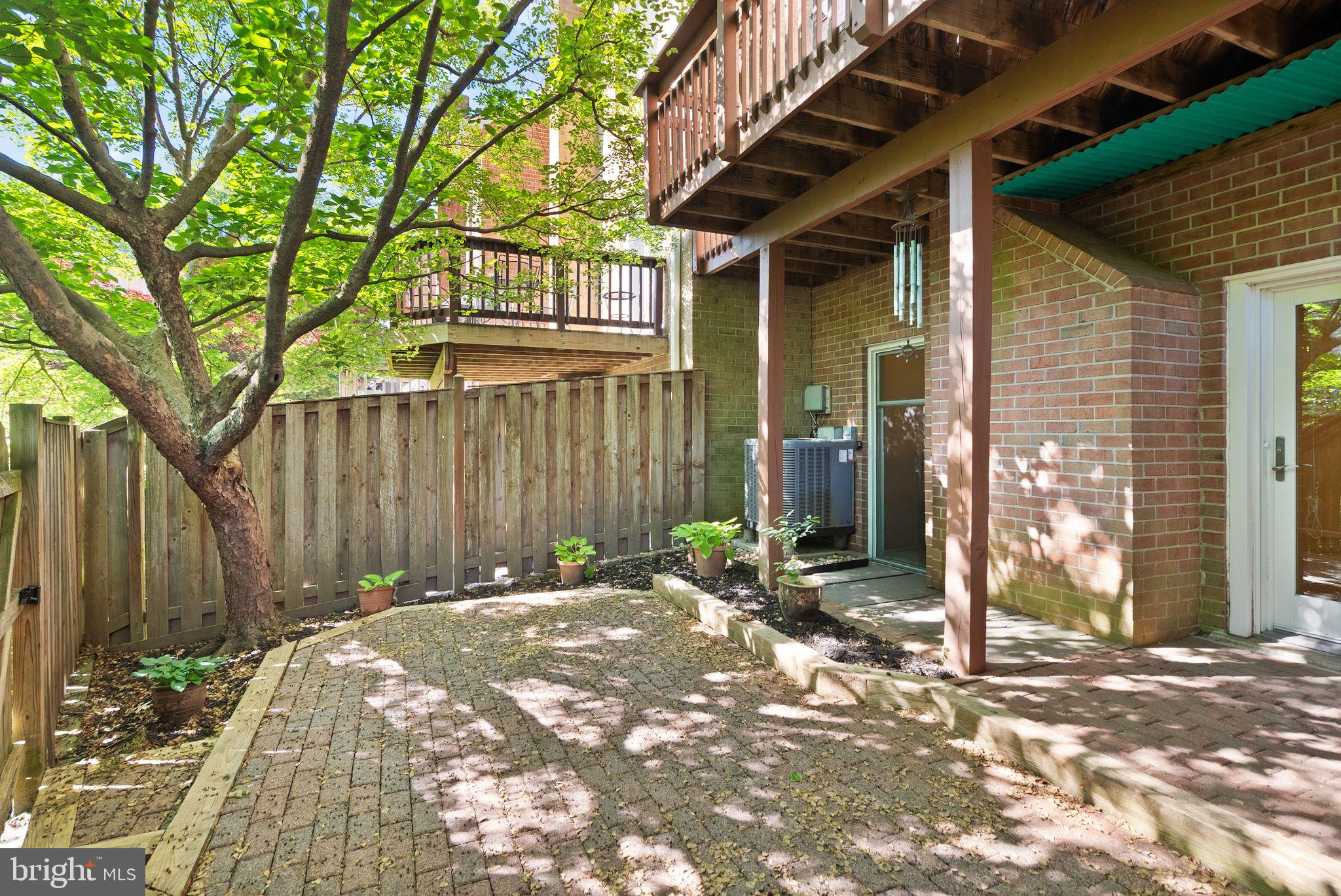 STONEYBROOK - Residential