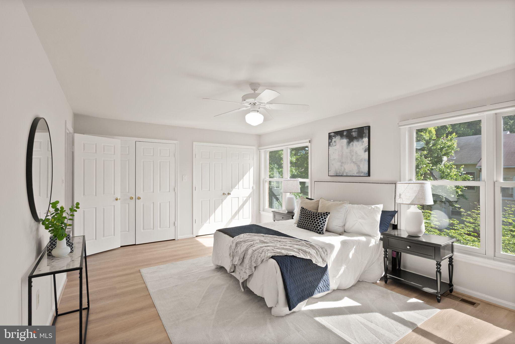 STONEYBROOK - Residential