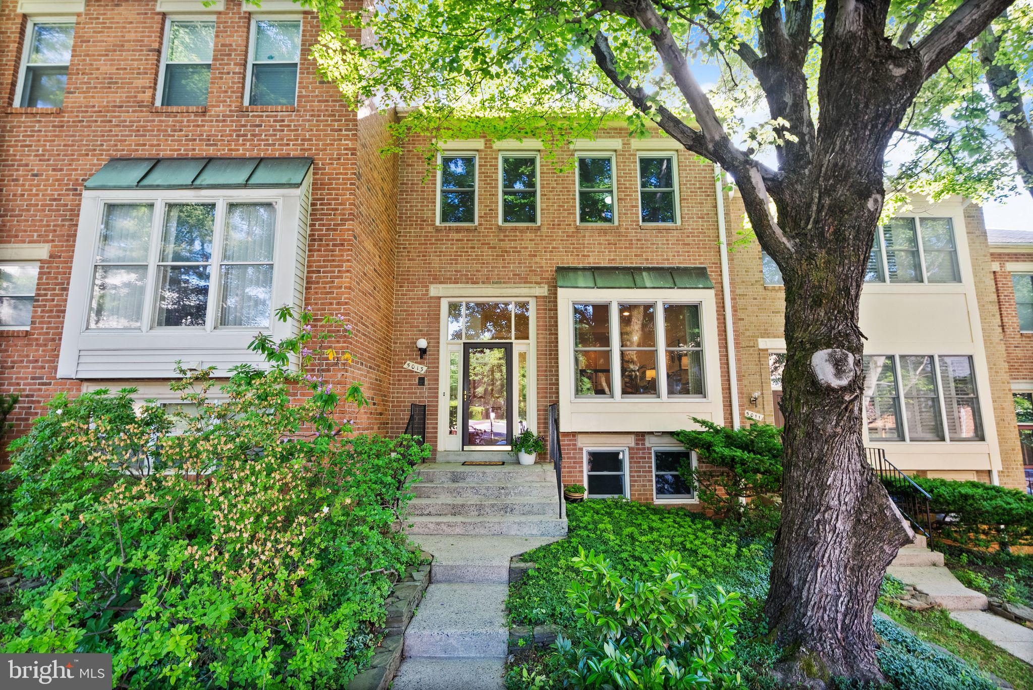 STONEYBROOK - Residential