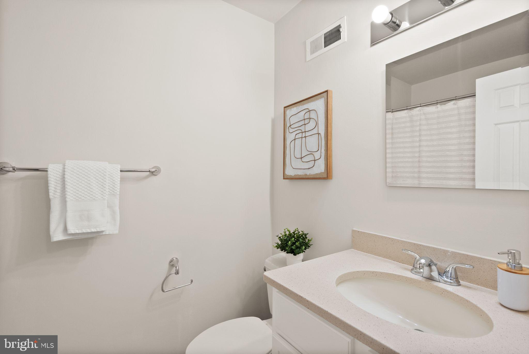 STONEYBROOK - Residential