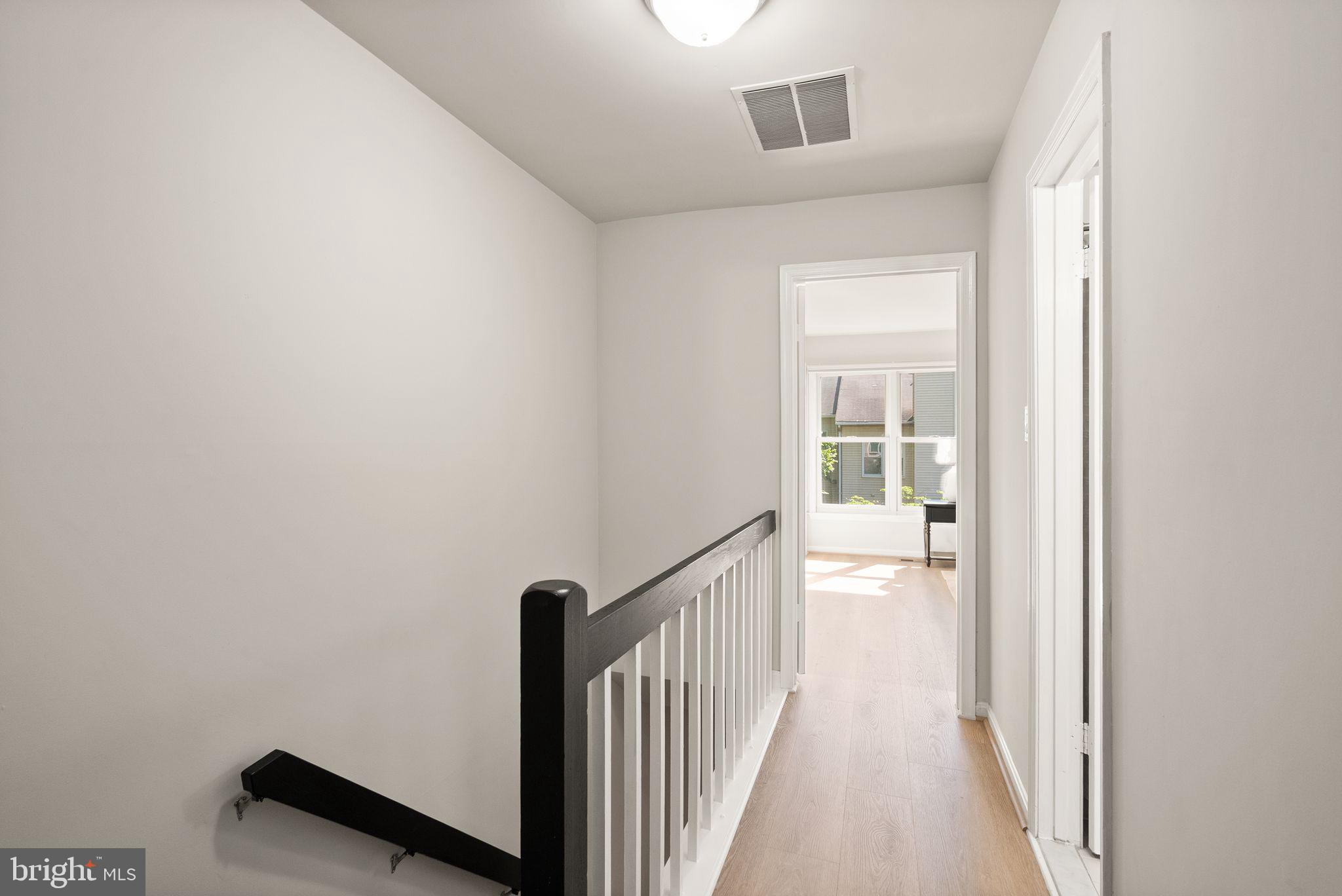 STONEYBROOK - Residential