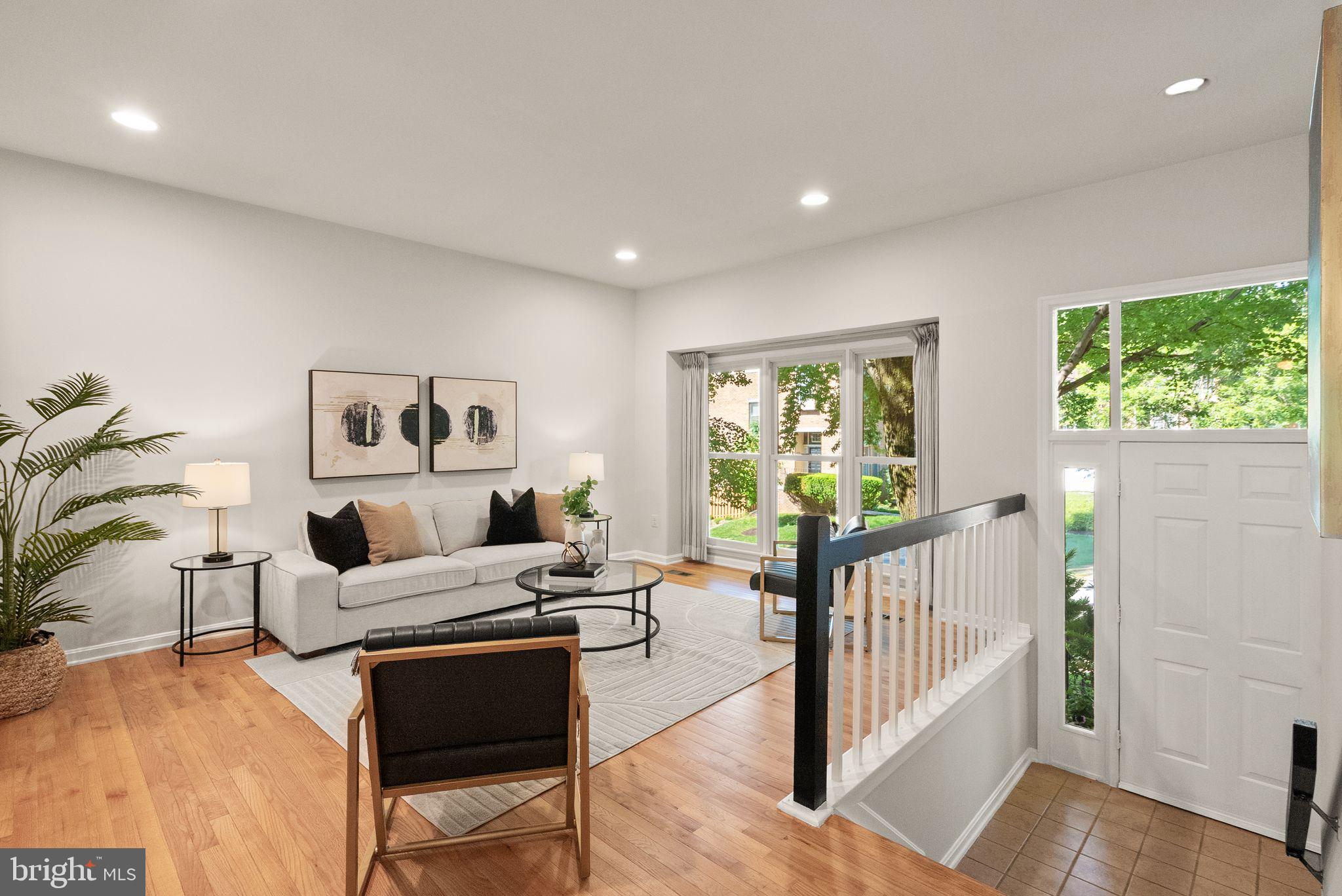 STONEYBROOK - Residential