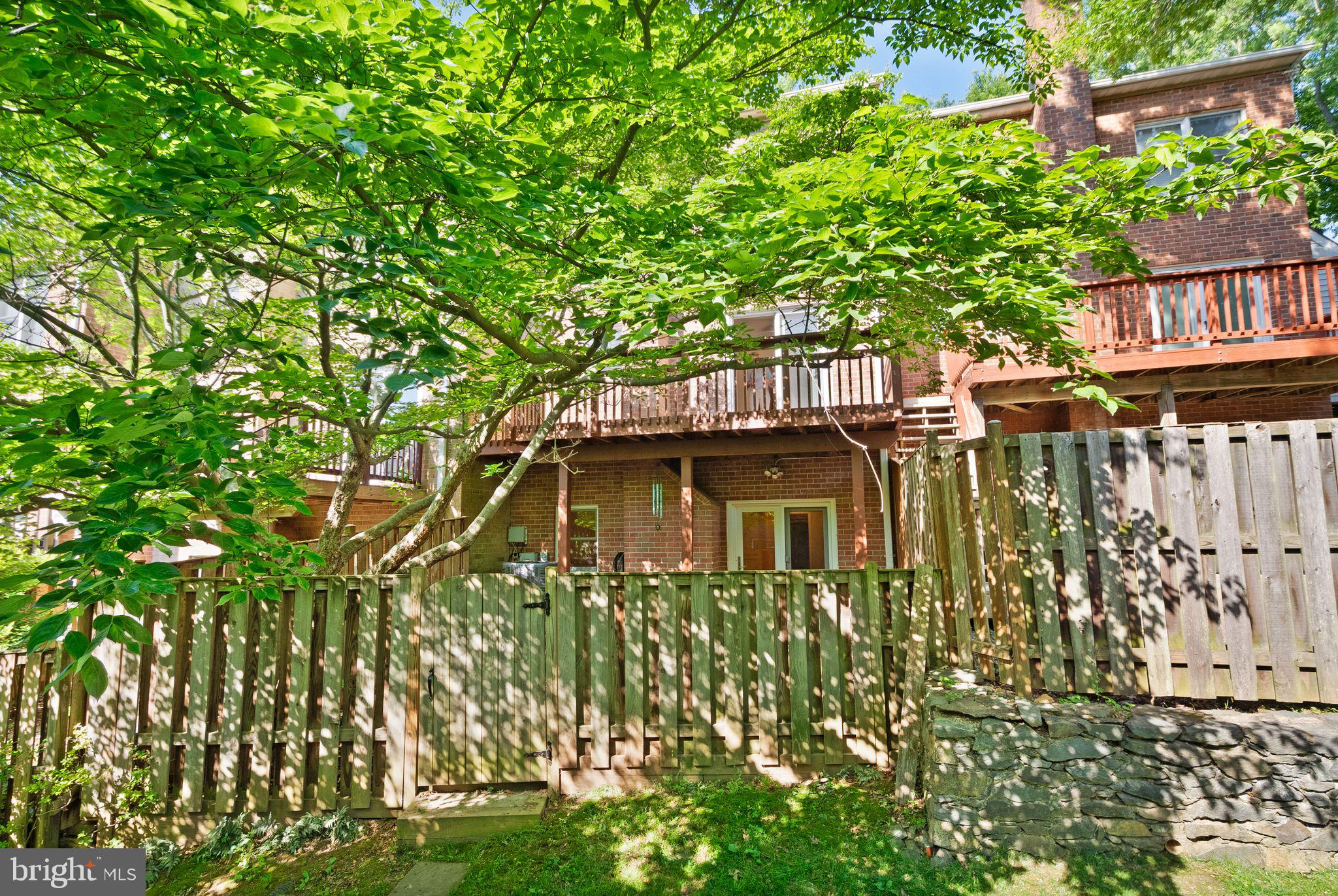 STONEYBROOK - Residential