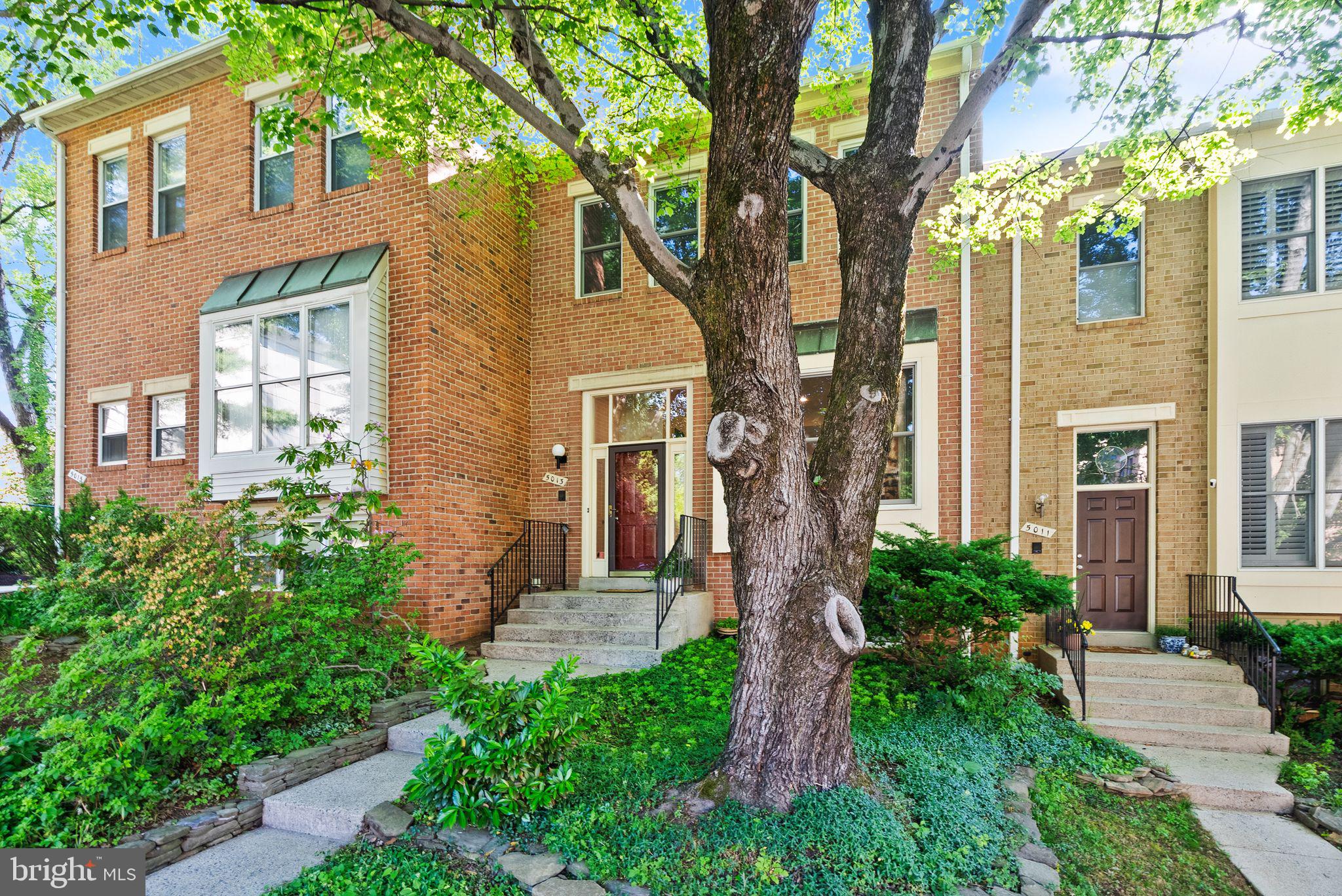 STONEYBROOK - Residential